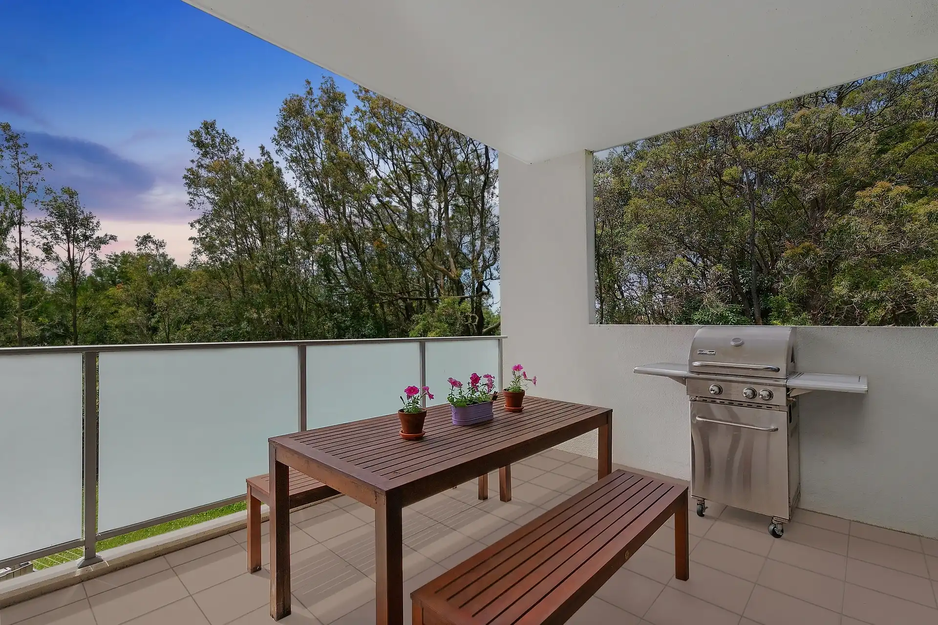 205D/2 Rowe Drive, Potts Hill Sold by Richard Matthews Real Estate - image 7