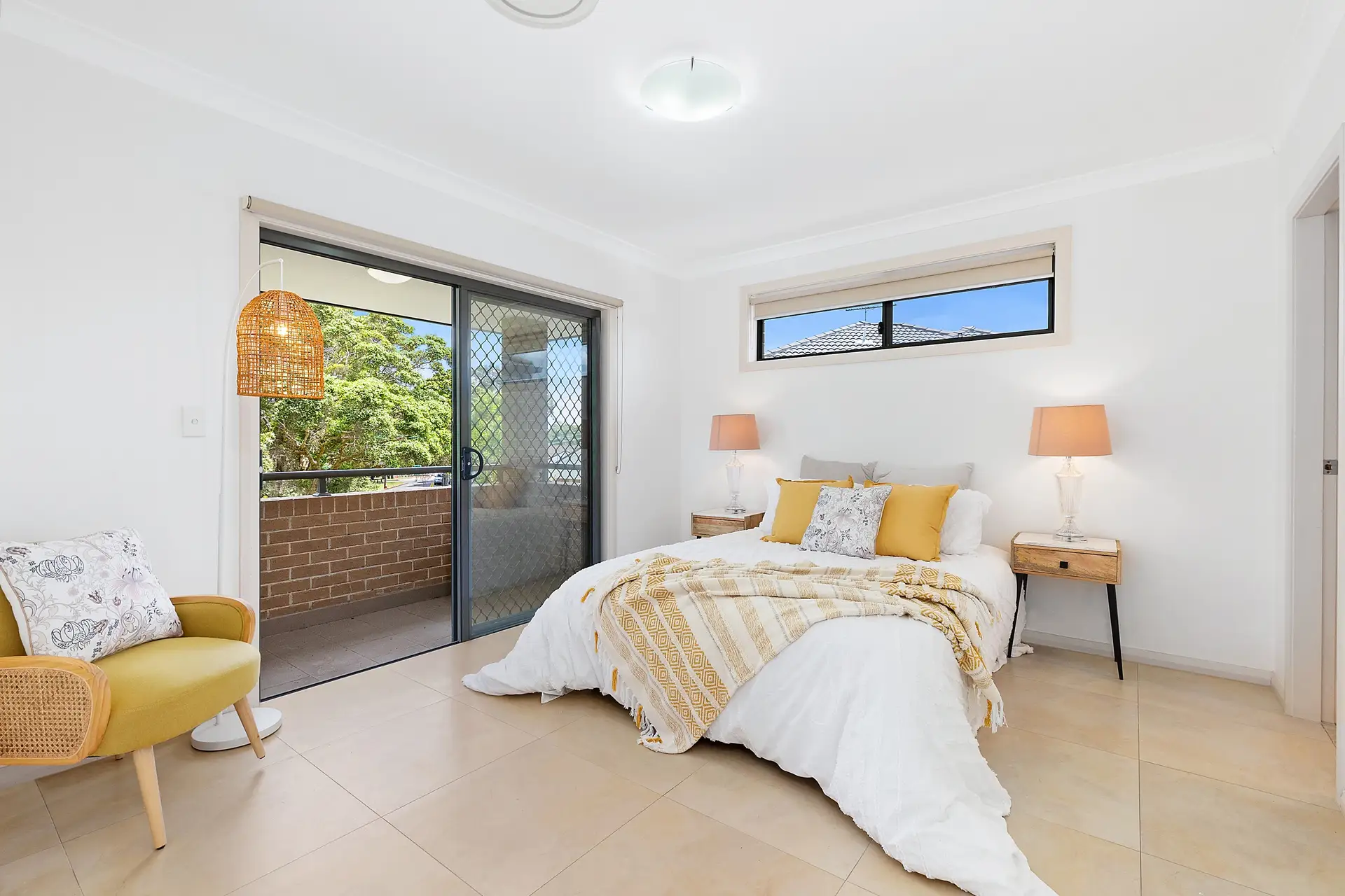 1/2 Torrens Street, Punchbowl Sold by Richard Matthews Real Estate - image 5