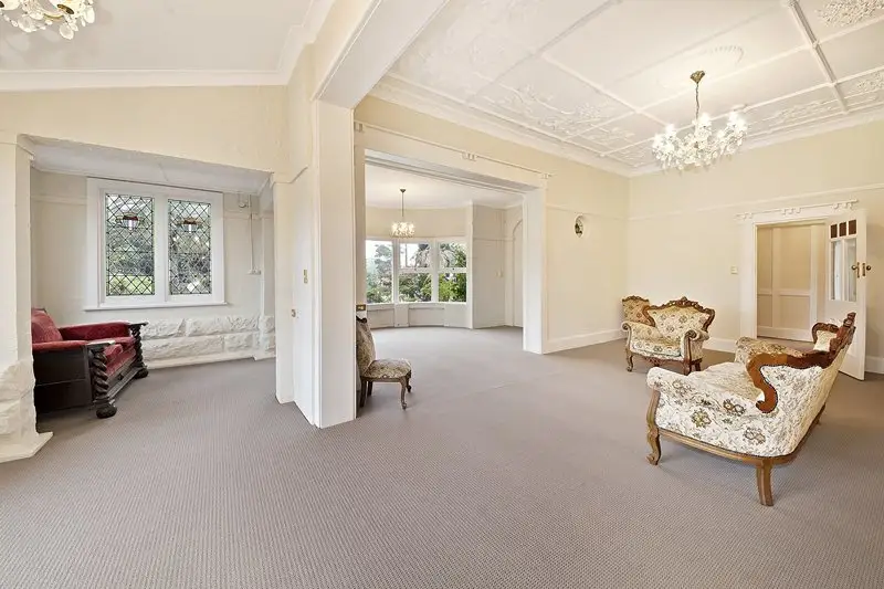 78 Liverpool Road, Burwood Heights Sold by Richard Matthews Real Estate - image 7