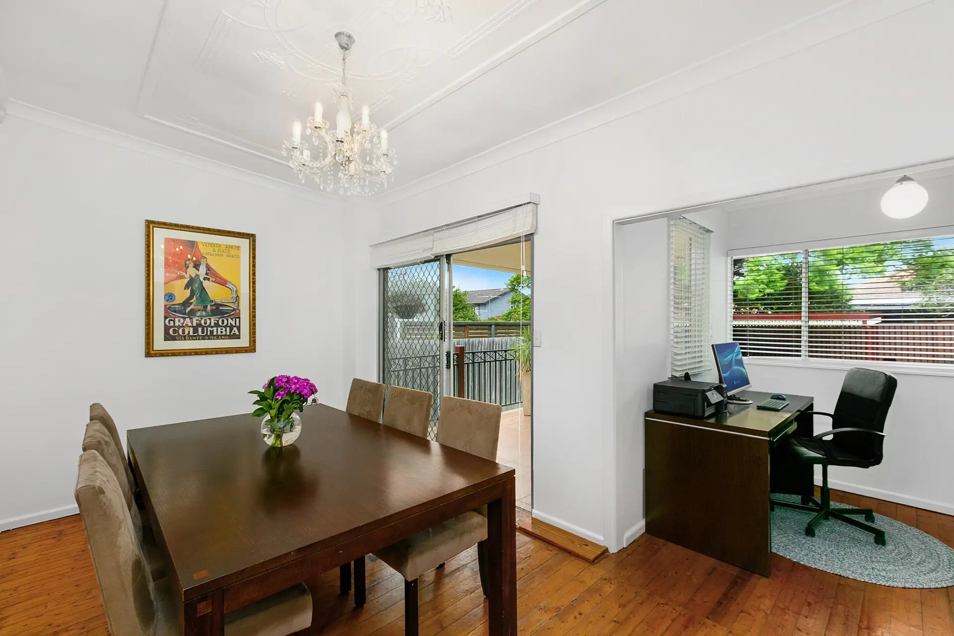 3 Manning Avenue, Strathfield South Sold by Richard Matthews Real Estate - image 4