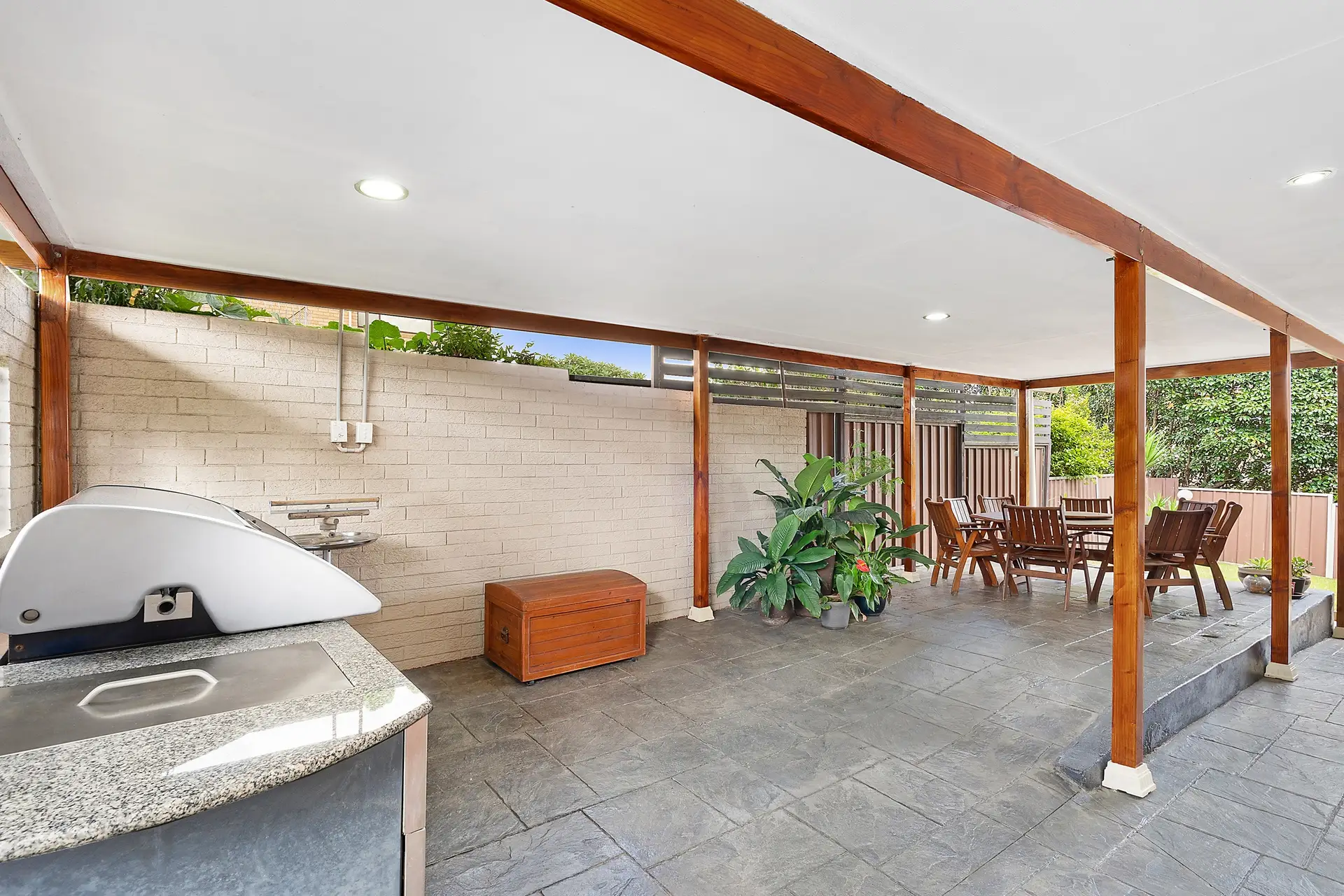 5 Bligh Close, Georges Hall Sold by Richard Matthews Real Estate - image 6