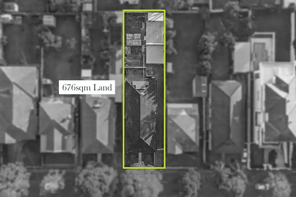 15 Mintaro Avenue, Strathfield Sold by Richard Matthews Real Estate - image 9