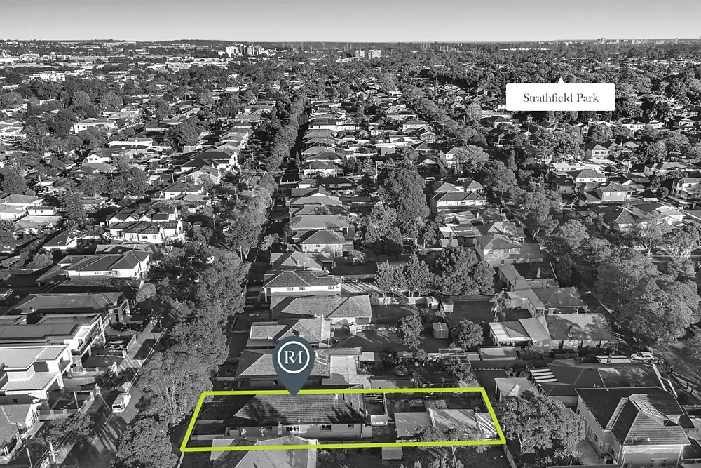 15 Mintaro Avenue, Strathfield Sold by Richard Matthews Real Estate - image 11