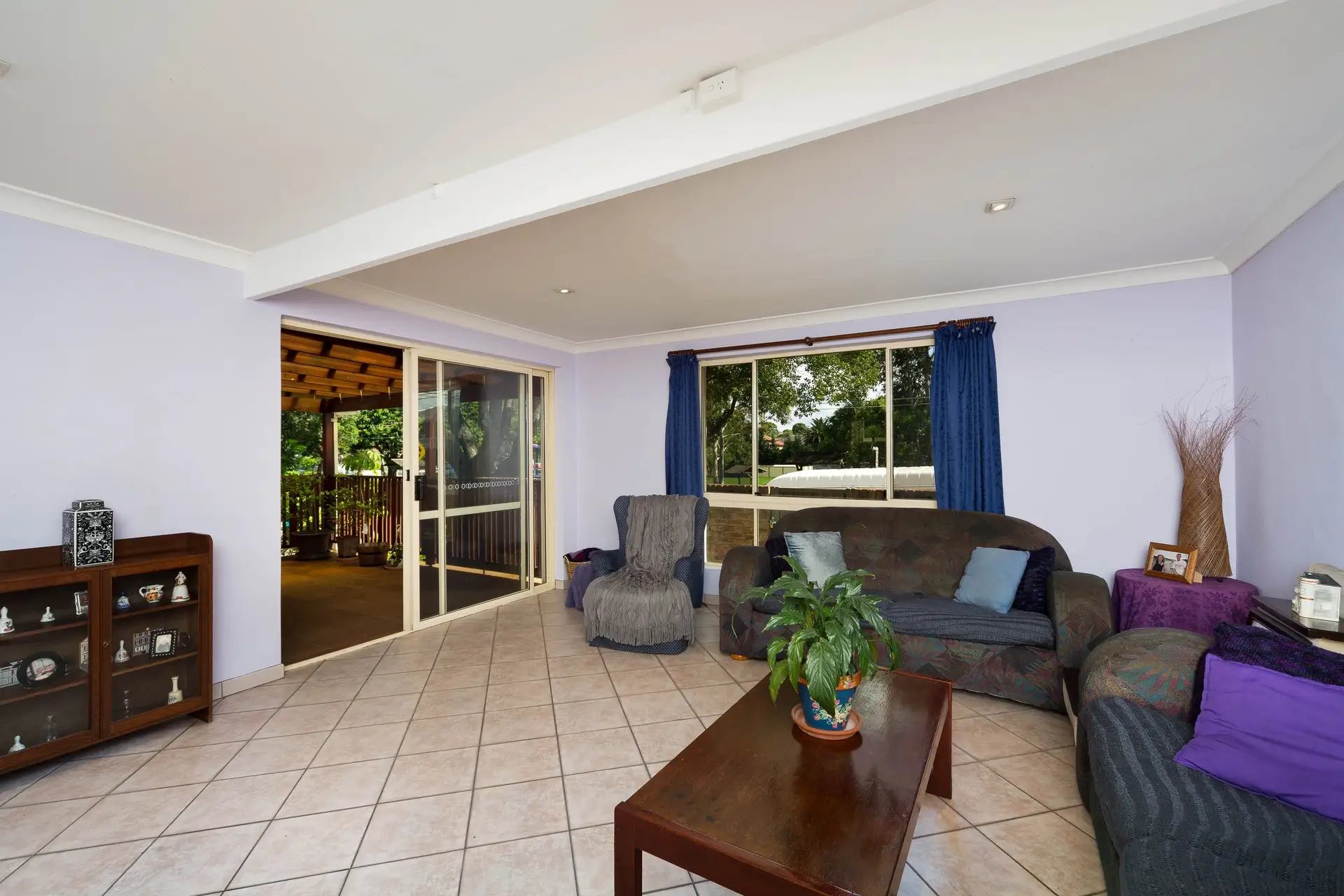 244 Concord Road, Concord West Sold by Richard Matthews Real Estate - image 3