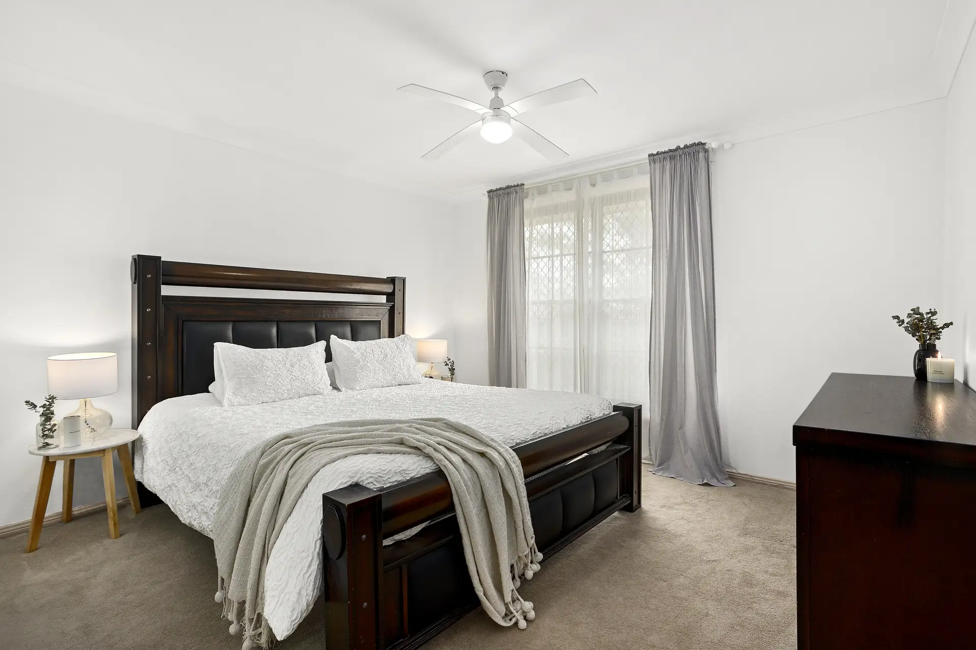 2/513-515 Marion Street, Georges Hall Sold by Richard Matthews Real Estate - image 4