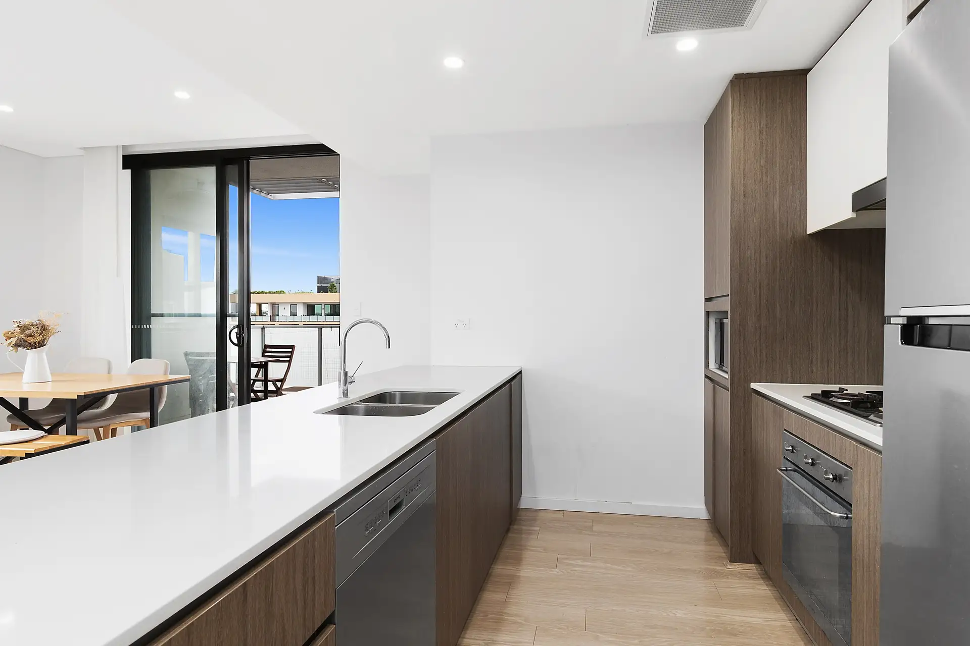64/172-176 Parramatta Road, Homebush Sold by Richard Matthews Real Estate - image 2