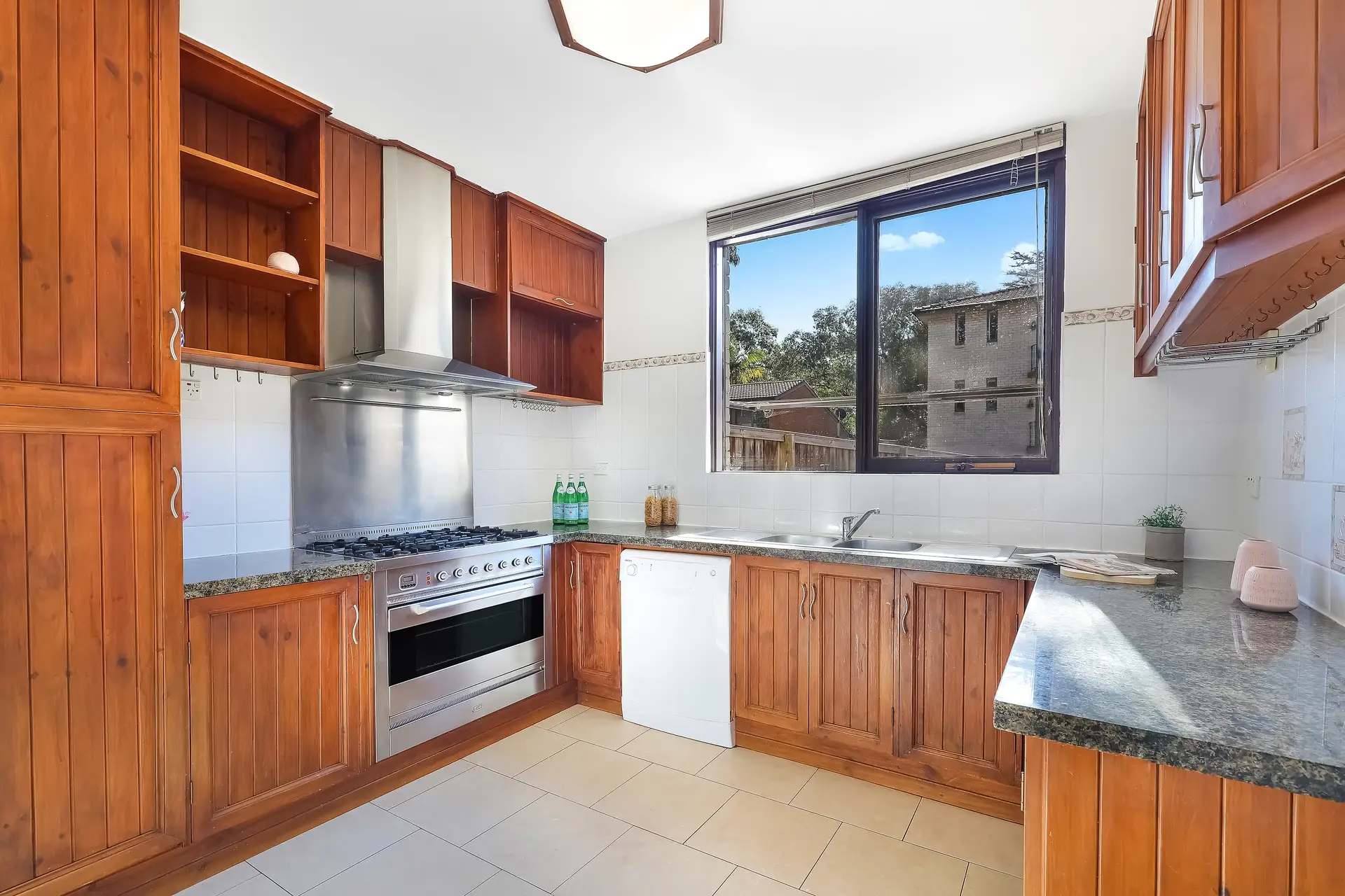 1/3 Norman Street, Concord Sold by Richard Matthews Real Estate - image 3