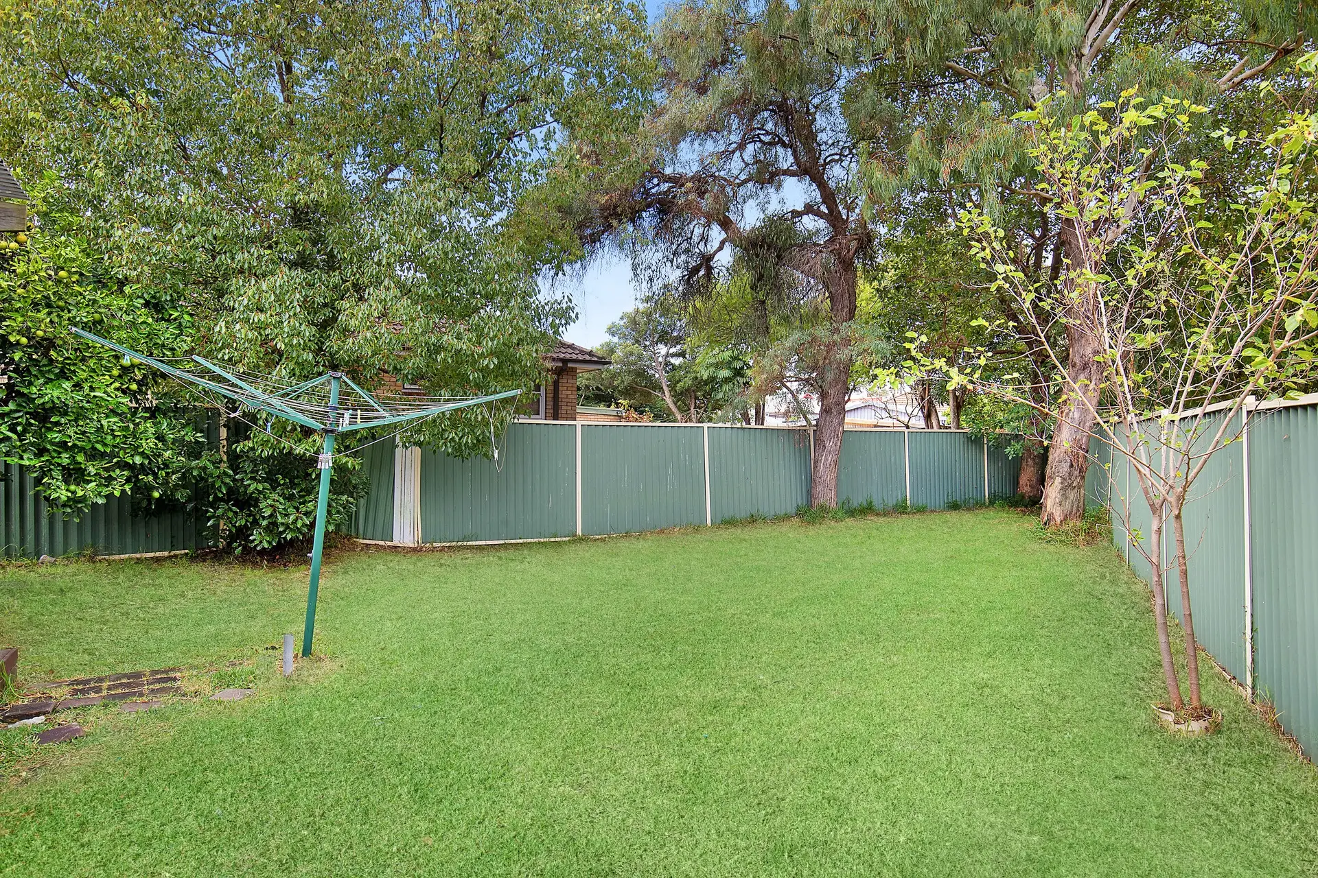 13 Bradley Crescent, Wiley Park Sold by Richard Matthews Real Estate - image 6