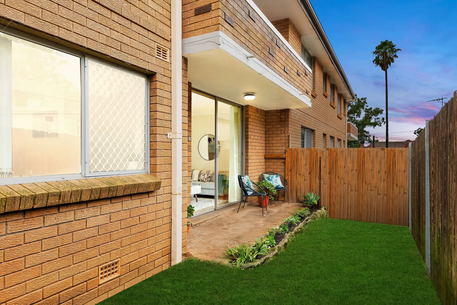3/25 Prospect Road, Summer Hill Sold by Richard Matthews Real Estate - image 6
