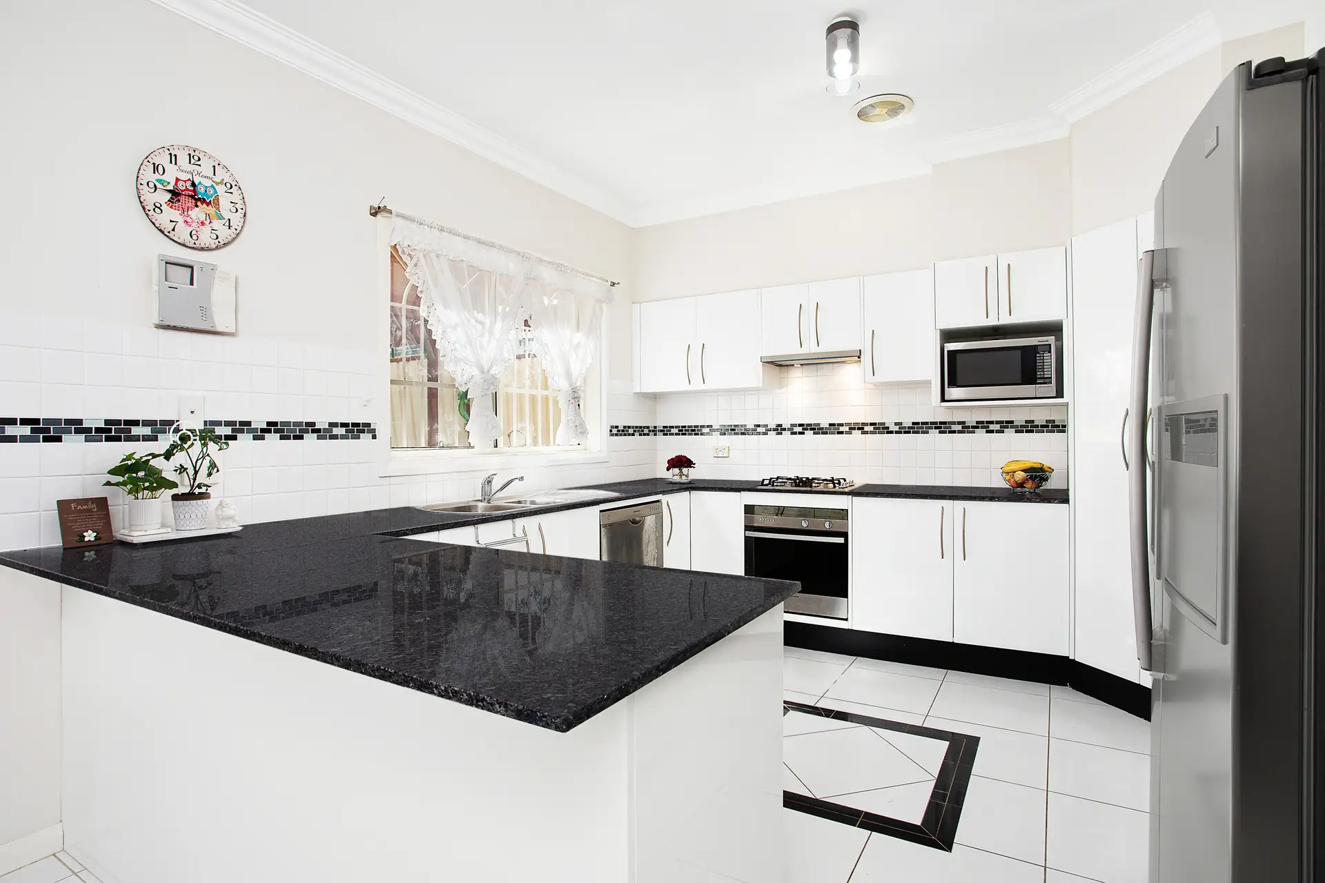 59 Dean Street, Strathfield South Sold by Richard Matthews Real Estate - image 7