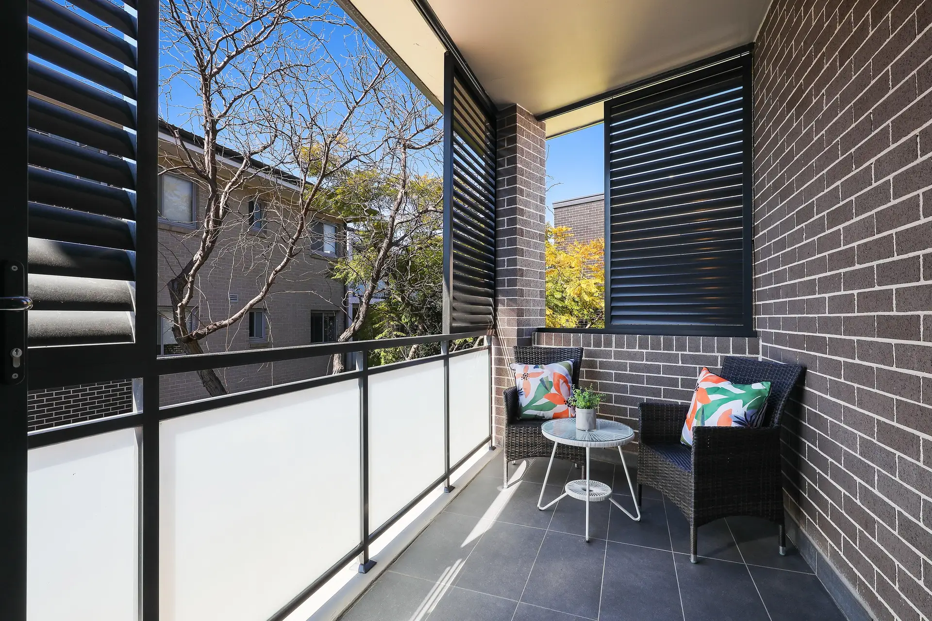 9/94 Liverpool Road, Burwood Heights Sold by Richard Matthews Real Estate - image 7