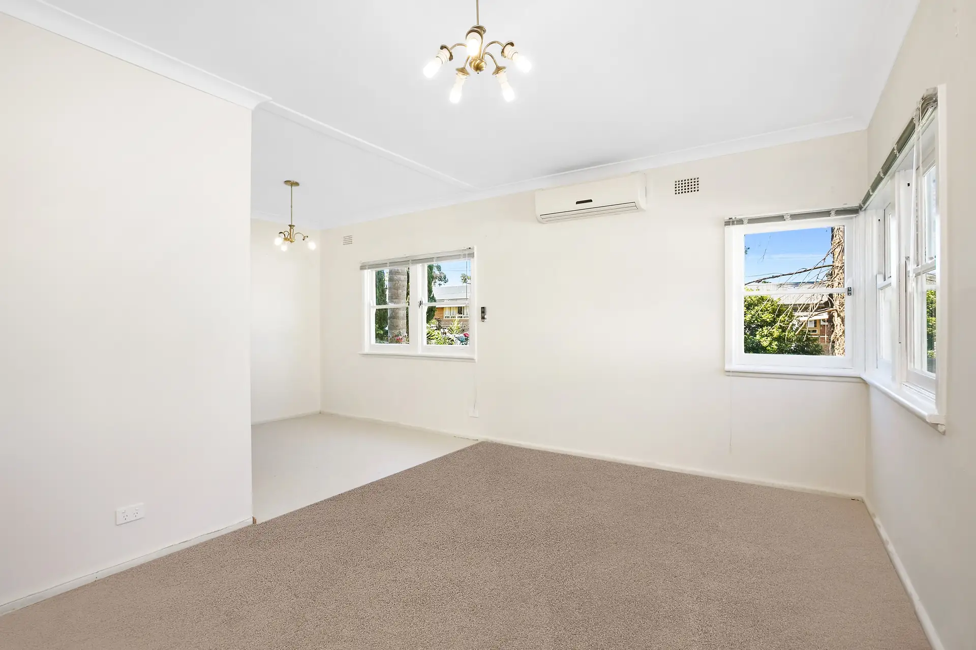 10 Clement Street, Rooty Hill Sold by Richard Matthews Real Estate - image 3