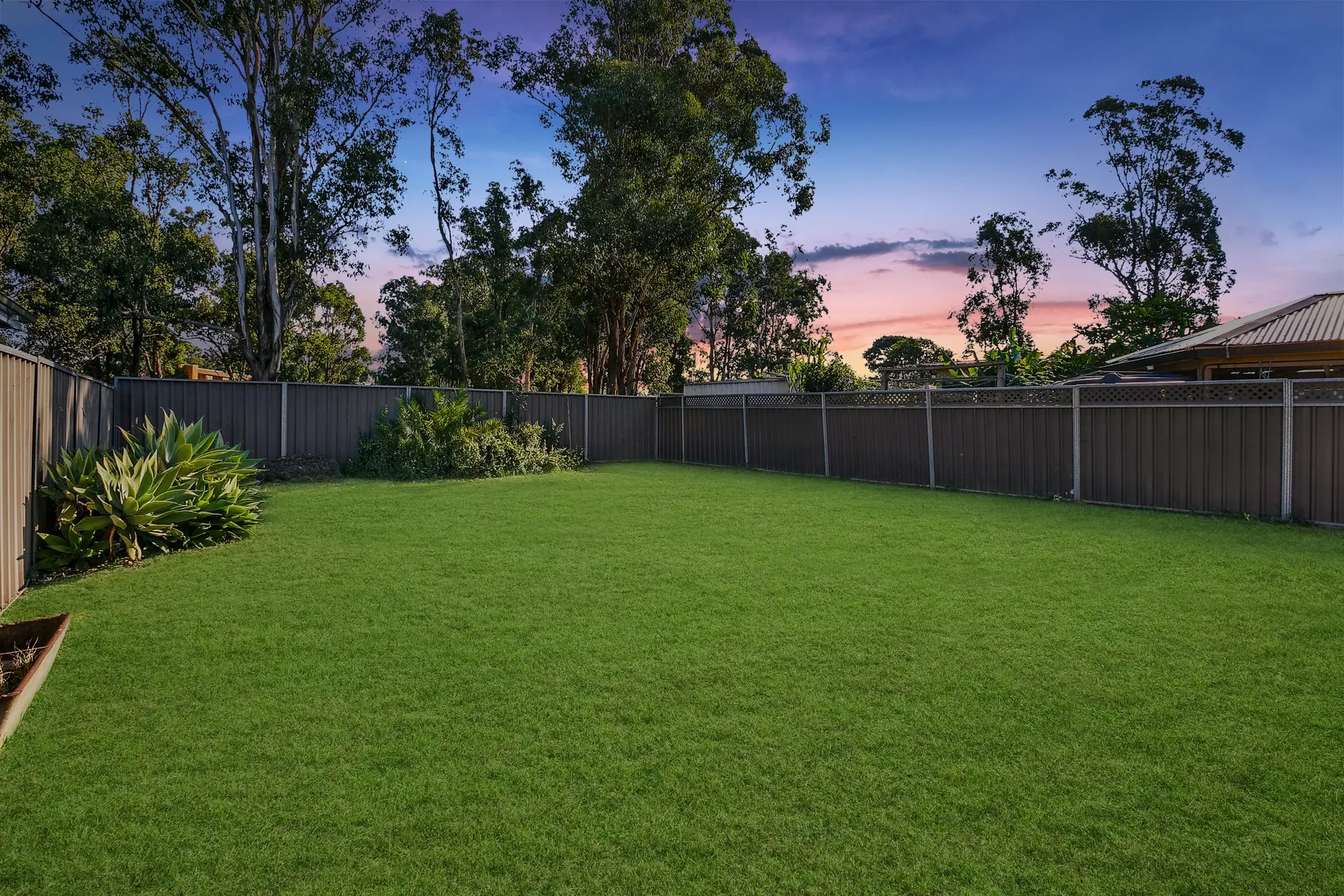 10 Clement Street, Rooty Hill Sold by Richard Matthews Real Estate - image 6