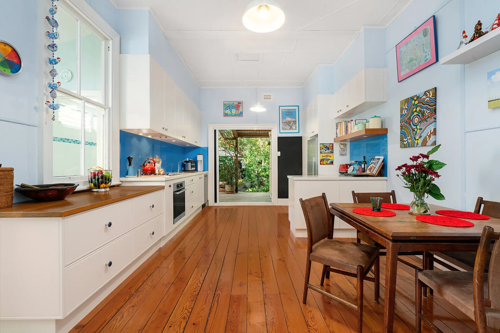 11 The Avenue, Granville Sold by Richard Matthews Real Estate - image 3