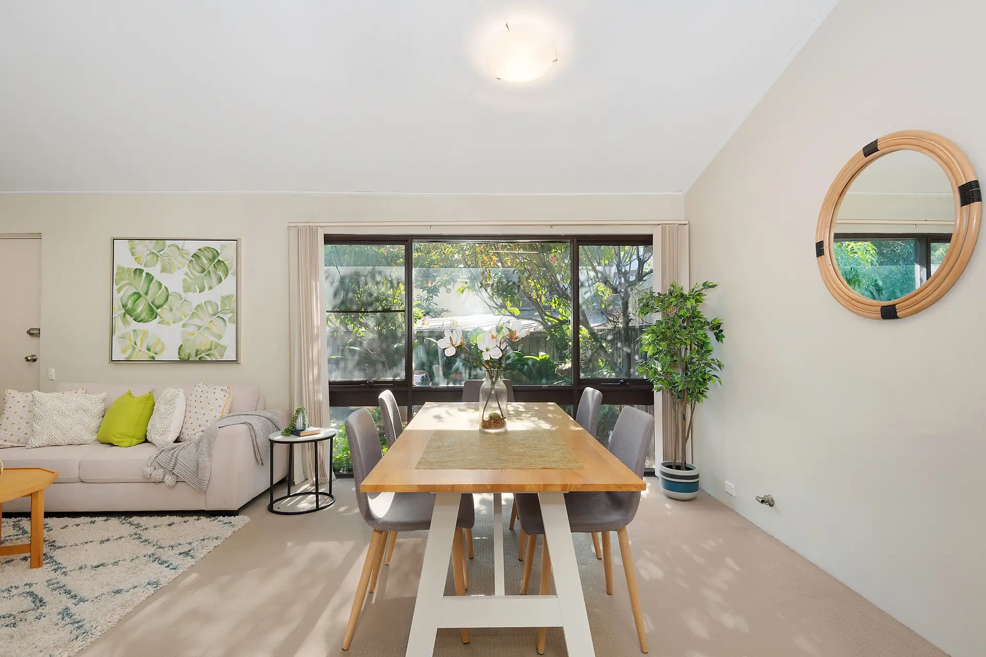 5/45 Gipps Street, Concord Sold by Richard Matthews Real Estate - image 3
