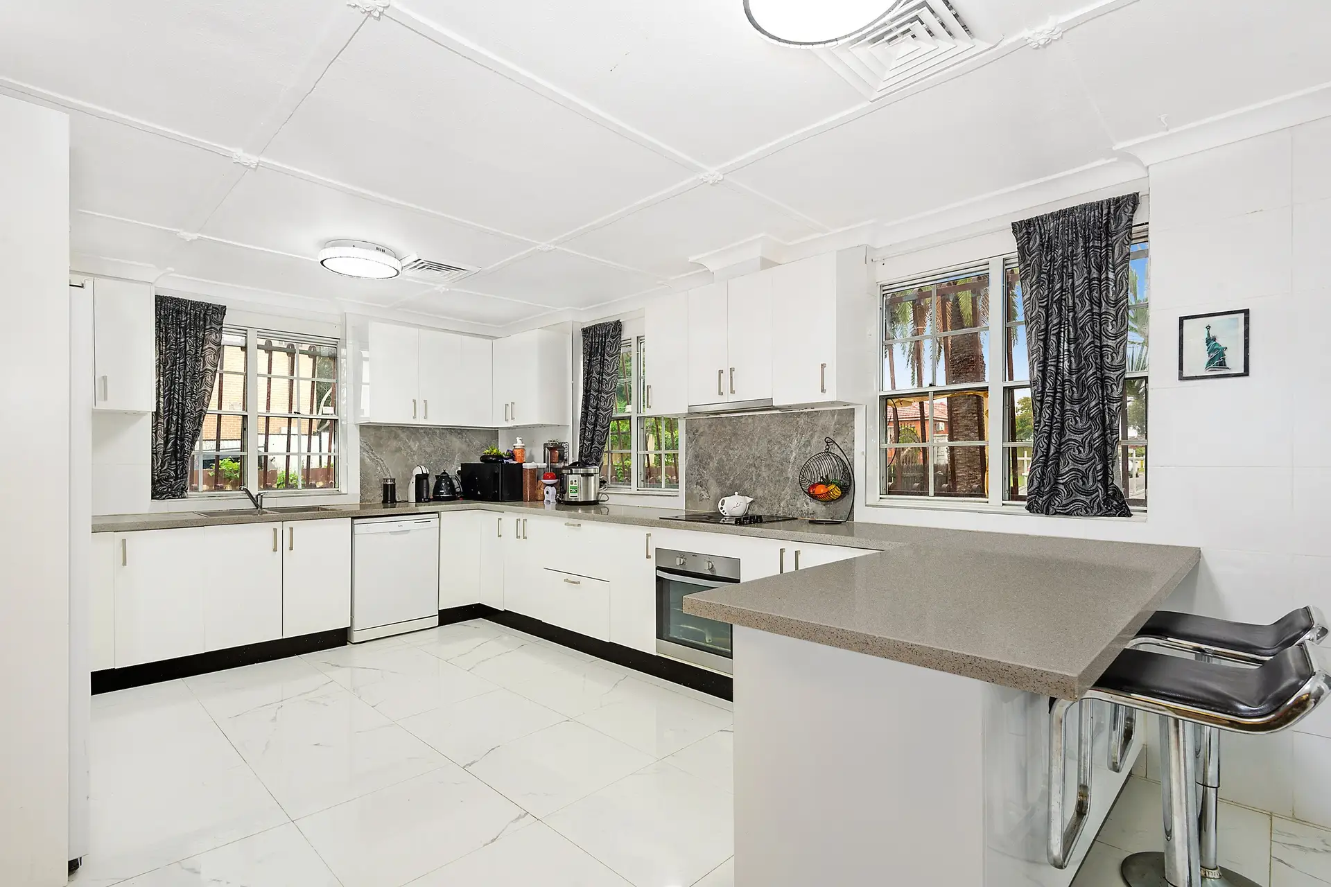 24 Moore Street, Canley Vale Sold by Richard Matthews Real Estate - image 2