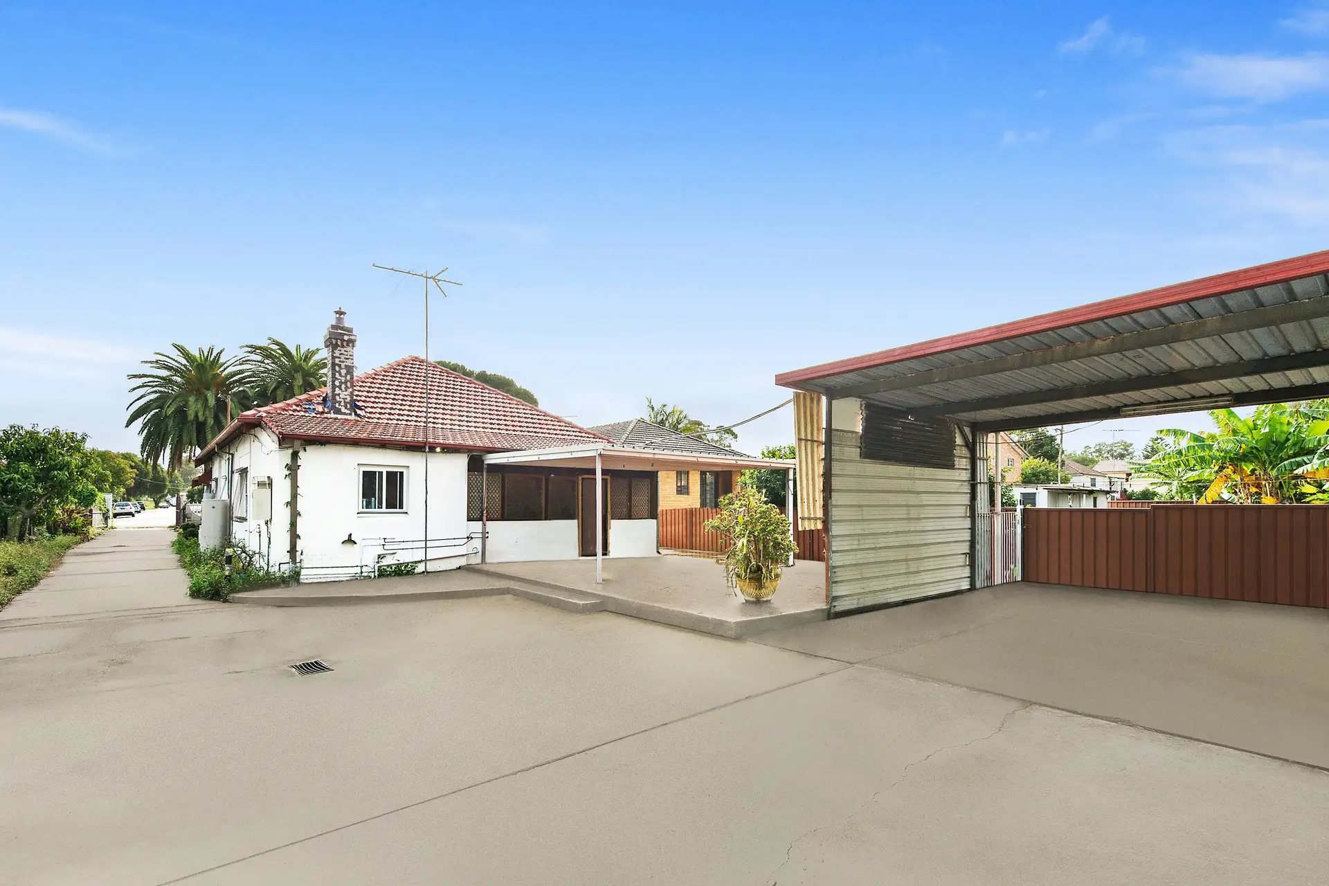 24 Moore Street, Canley Vale Sold by Richard Matthews Real Estate - image 6