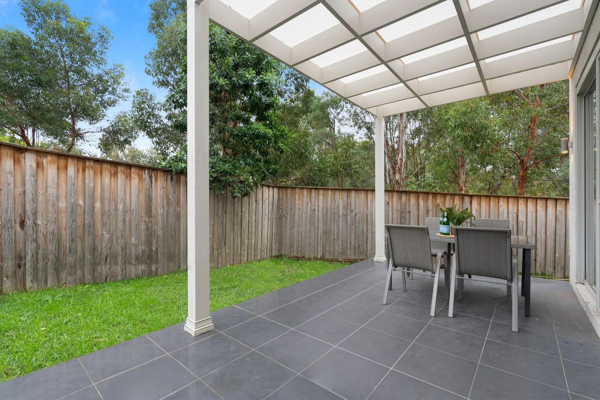 42 Peppin Street, Rouse Hill Sold by Richard Matthews Real Estate - image 6