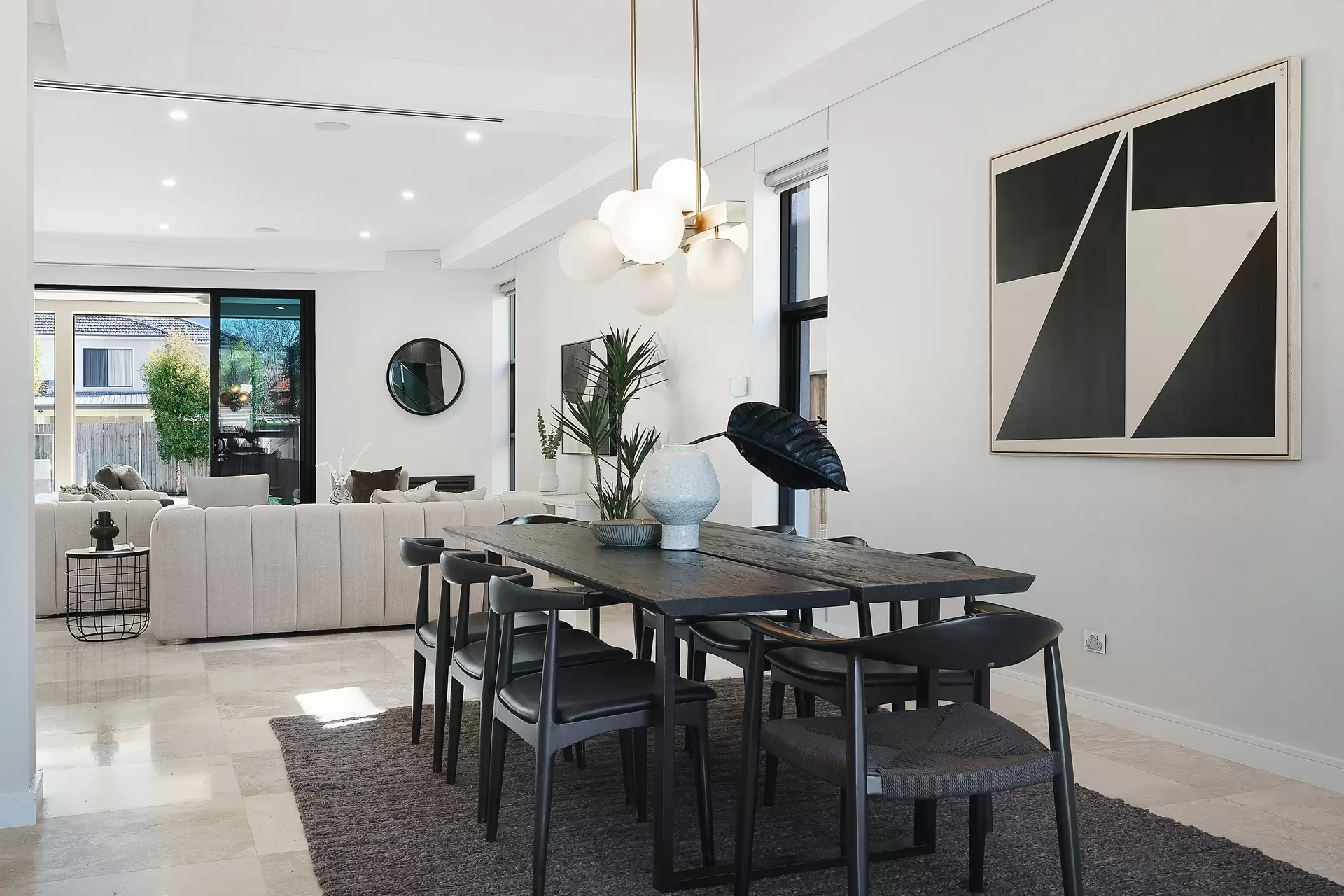 9 Boden Avenue, Strathfield Sold by Richard Matthews Real Estate - image 9