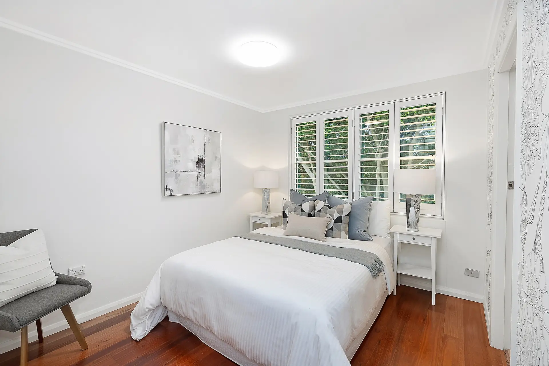 5a/18 Lucy Court, Ashfield Sold by Richard Matthews Real Estate - image 4