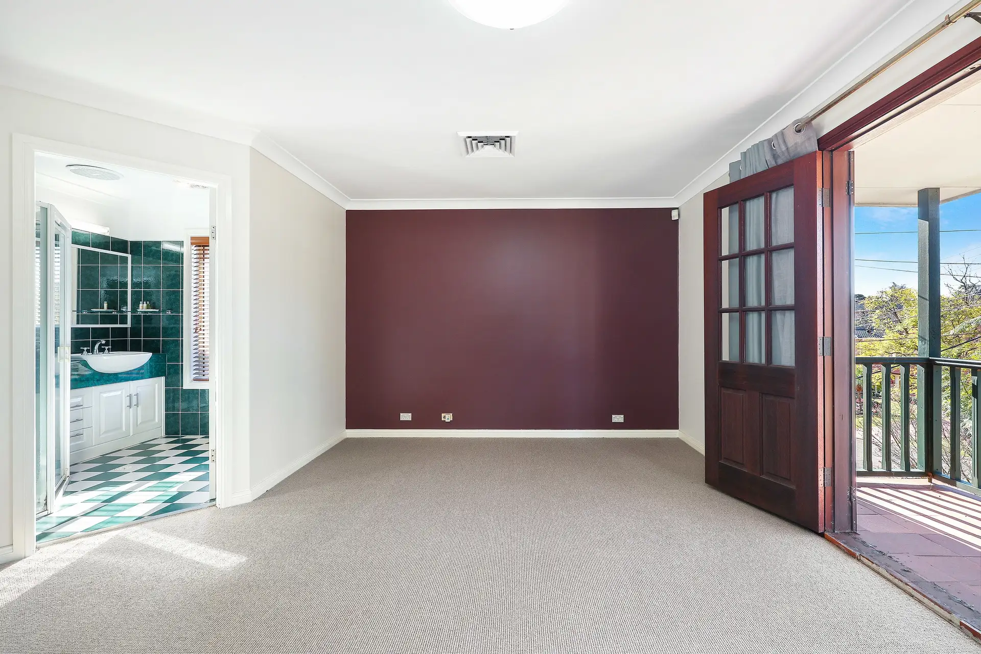64 Lucinda Avenue, Bass Hill Sold by Richard Matthews Real Estate - image 5
