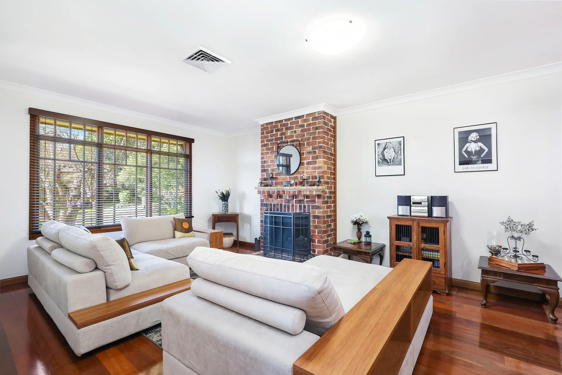 64 Lucinda Avenue, Bass Hill Sold by Richard Matthews Real Estate - image 3