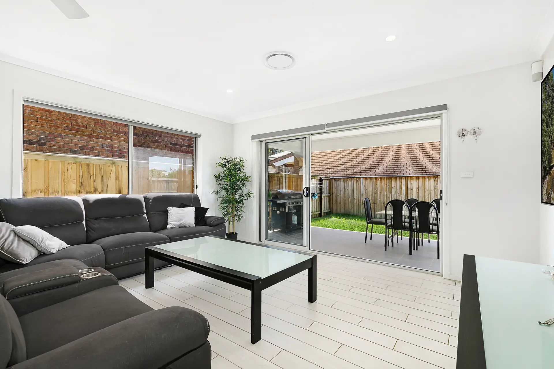 101 Brisbane Street, St Marys Sold by Richard Matthews Real Estate - image 2