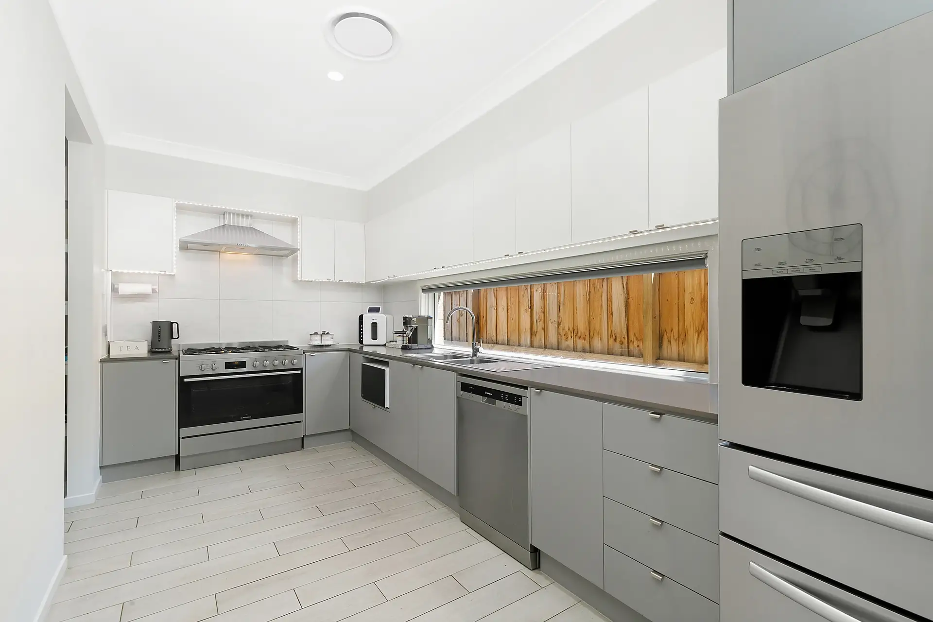101 Brisbane Street, St Marys Sold by Richard Matthews Real Estate - image 3