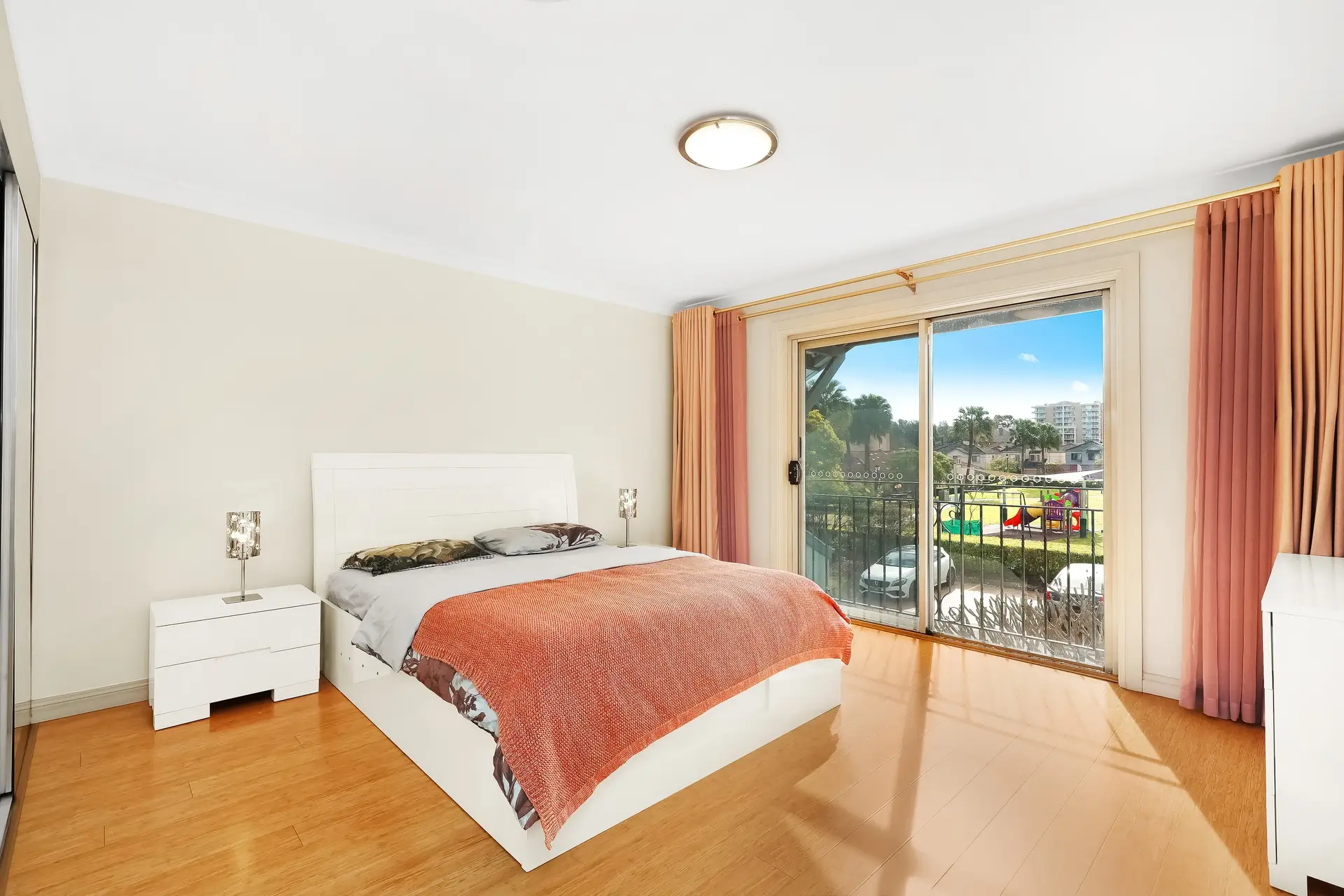 13a Settlers Boulevard, Liberty Grove Sold by Richard Matthews Real Estate - image 5