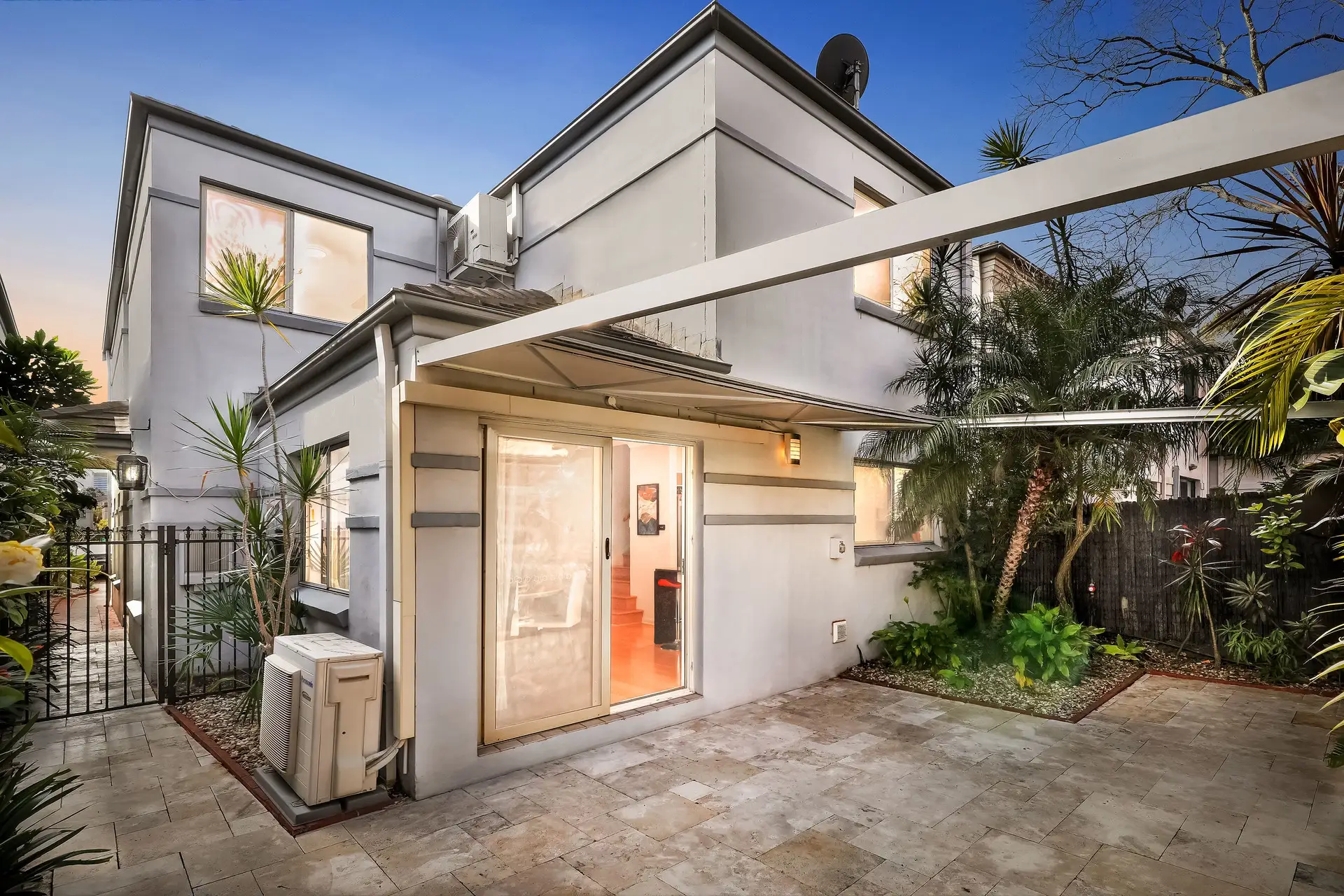 13a Settlers Boulevard, Liberty Grove Sold by Richard Matthews Real Estate - image 6
