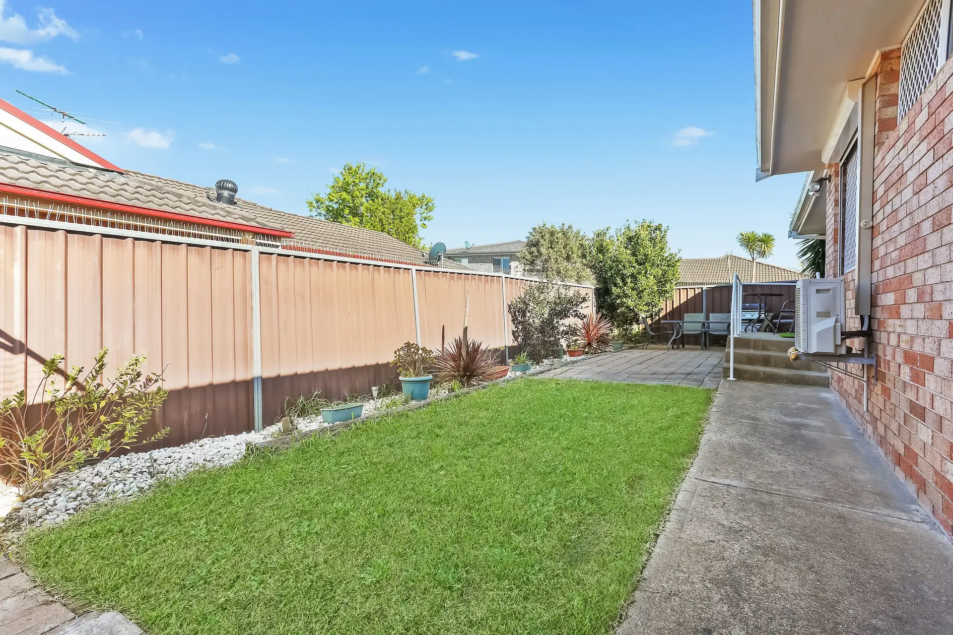6/76 Manahan Street, Condell Park Sold by Richard Matthews Real Estate - image 7