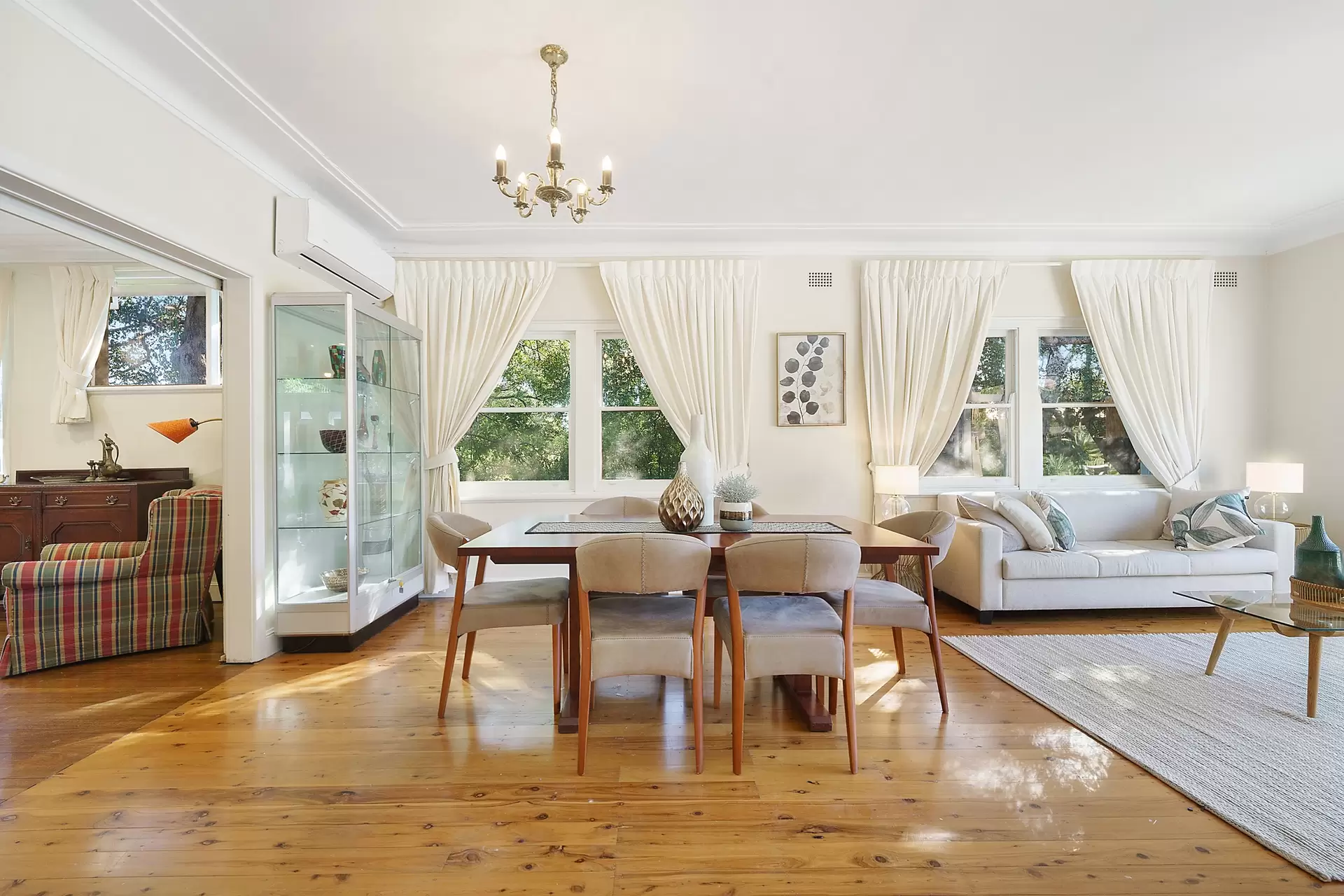 84 Abbotsford Road, Homebush Sold by Richard Matthews Real Estate - image 4