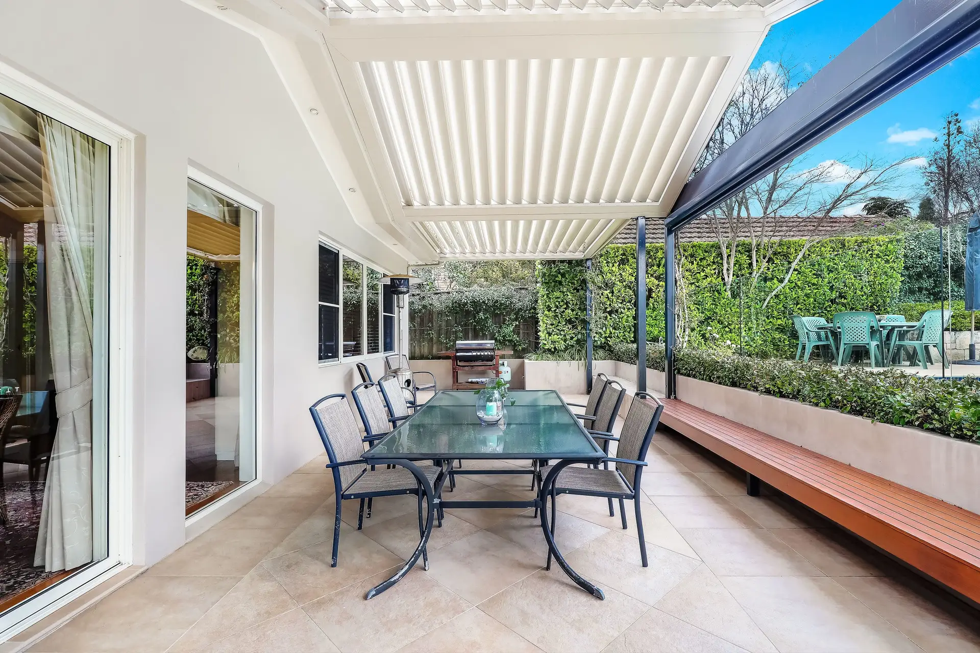 1 Cotswold Road, Strathfield Sold by Richard Matthews Real Estate - image 10