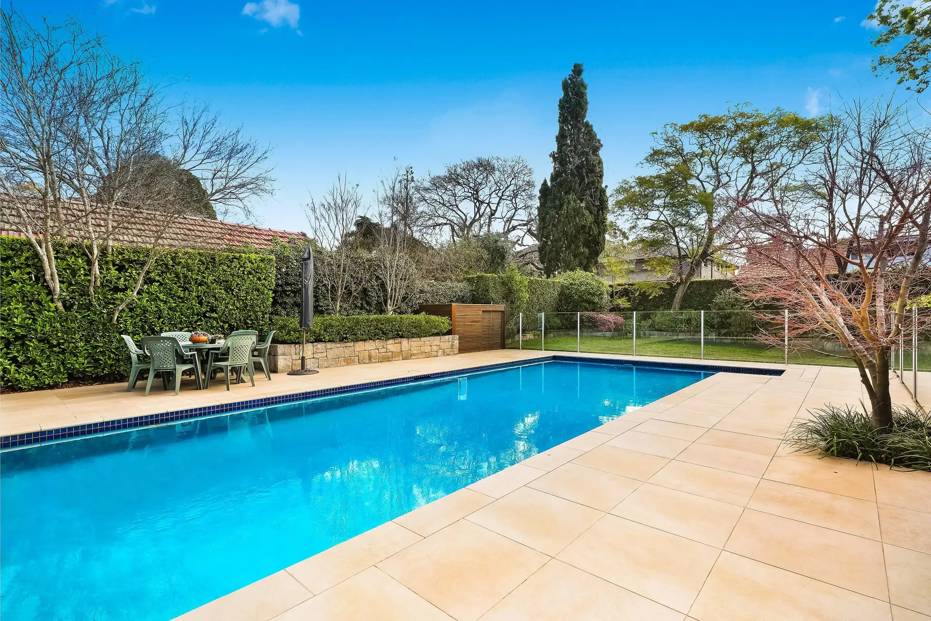 1 Cotswold Road, Strathfield Sold by Richard Matthews Real Estate - image 9