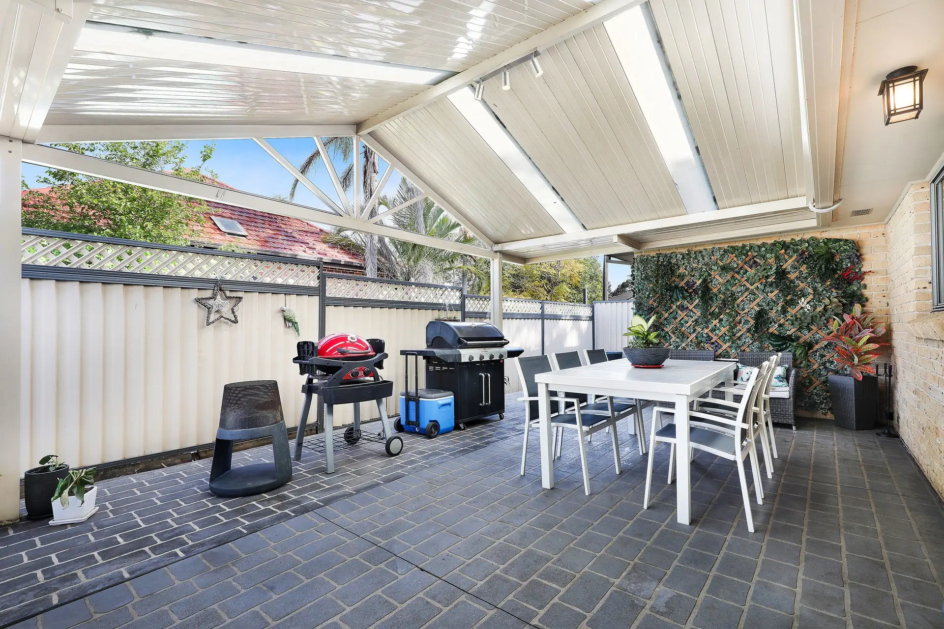 121 Chester Hill Road, Bass Hill Sold by Richard Matthews Real Estate - image 6