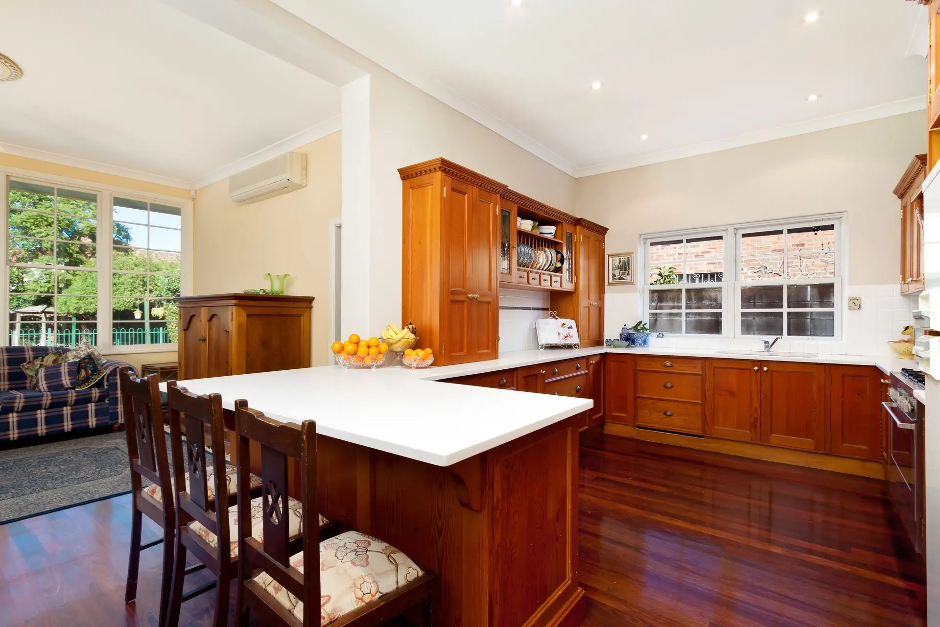 84 Liverpool Road, Burwood Heights Sold by Richard Matthews Real Estate - image 4