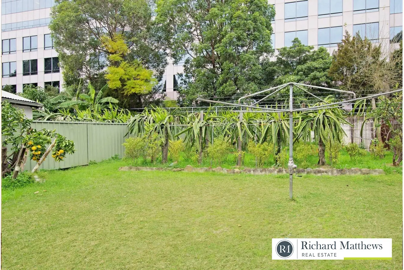 19 Bungalow Crescent, Bankstown For Sale by Richard Matthews Real Estate - image 4
