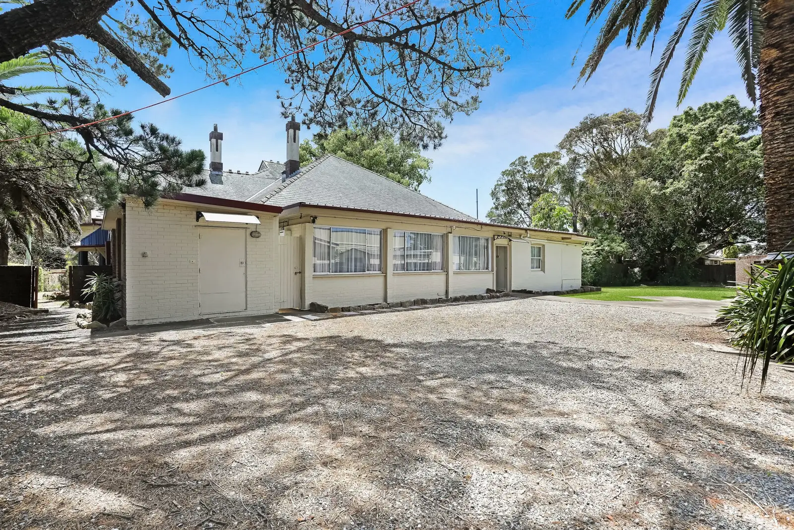 78 Liverpool Road, Burwood Heights Sold by Richard Matthews Real Estate - image 18