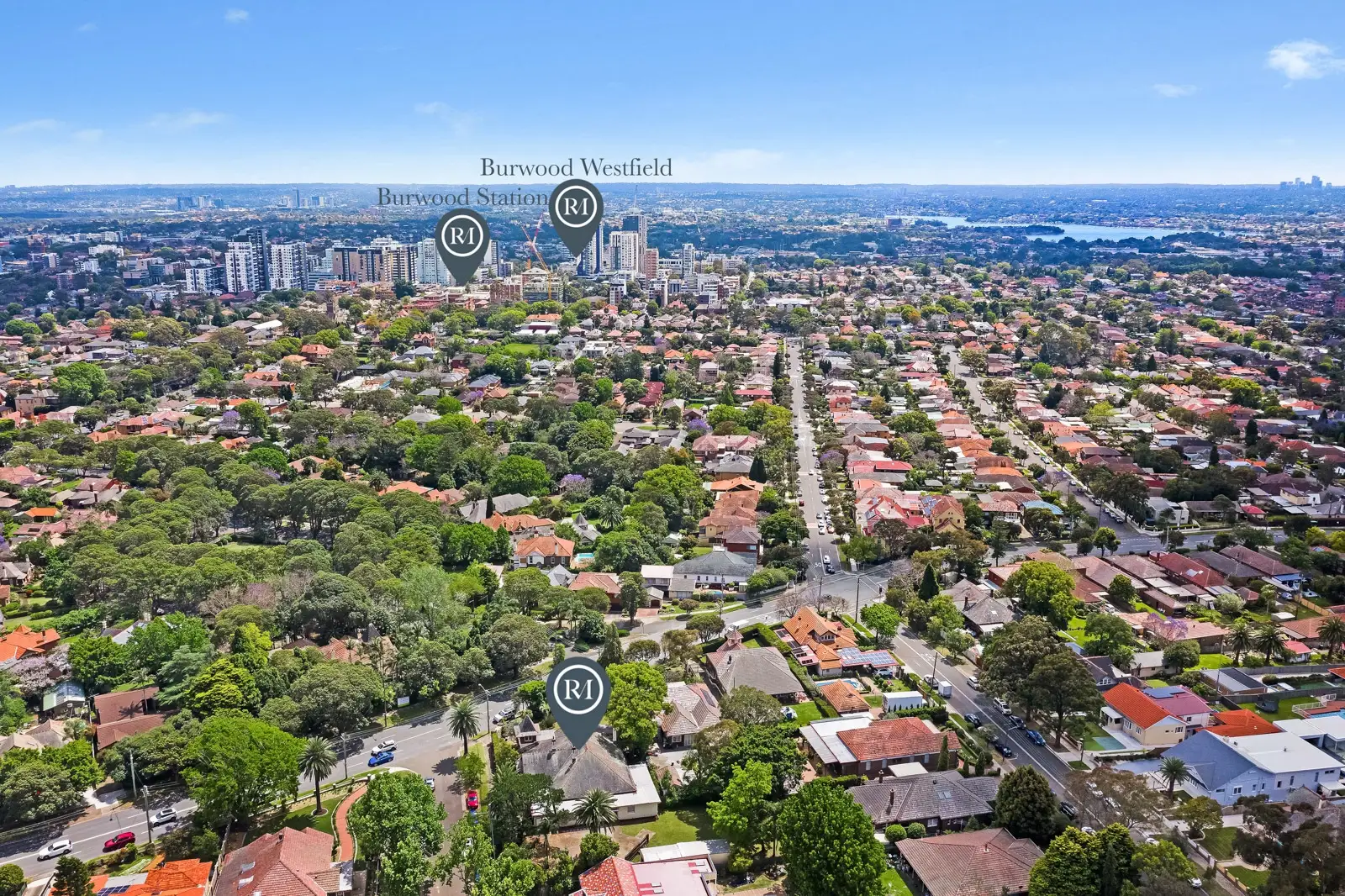 78 Liverpool Road, Burwood Heights Sold by Richard Matthews Real Estate - image 19