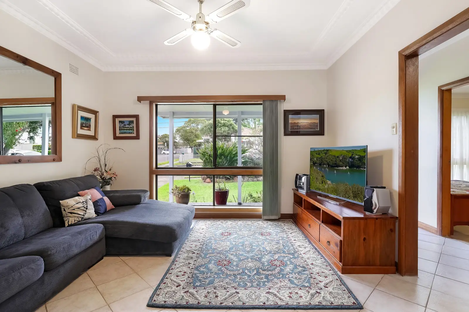 28 Therry East Street, Strathfield South Sold by Richard Matthews Real Estate - image 4