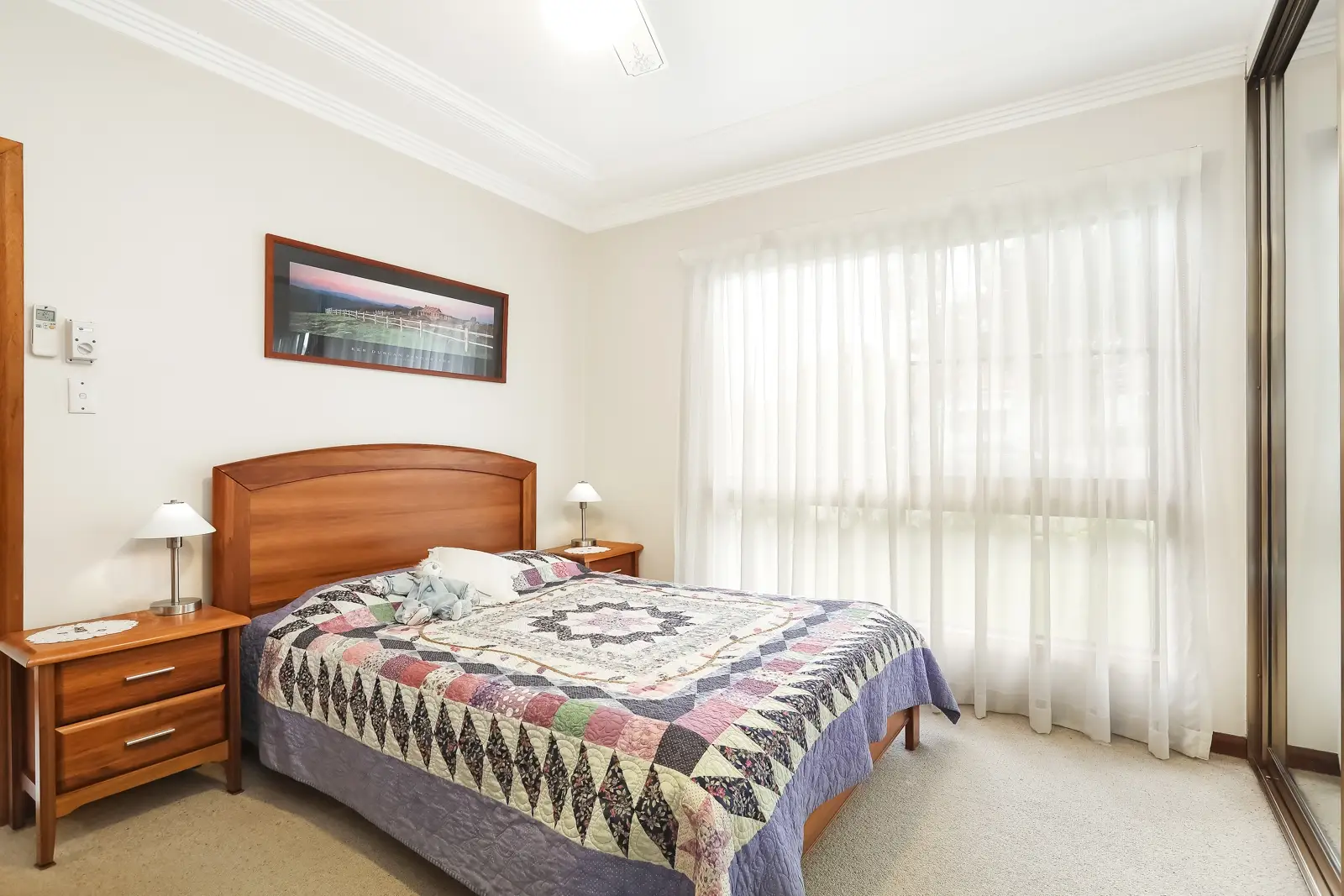 28 Therry East Street, Strathfield South Sold by Richard Matthews Real Estate - image 5