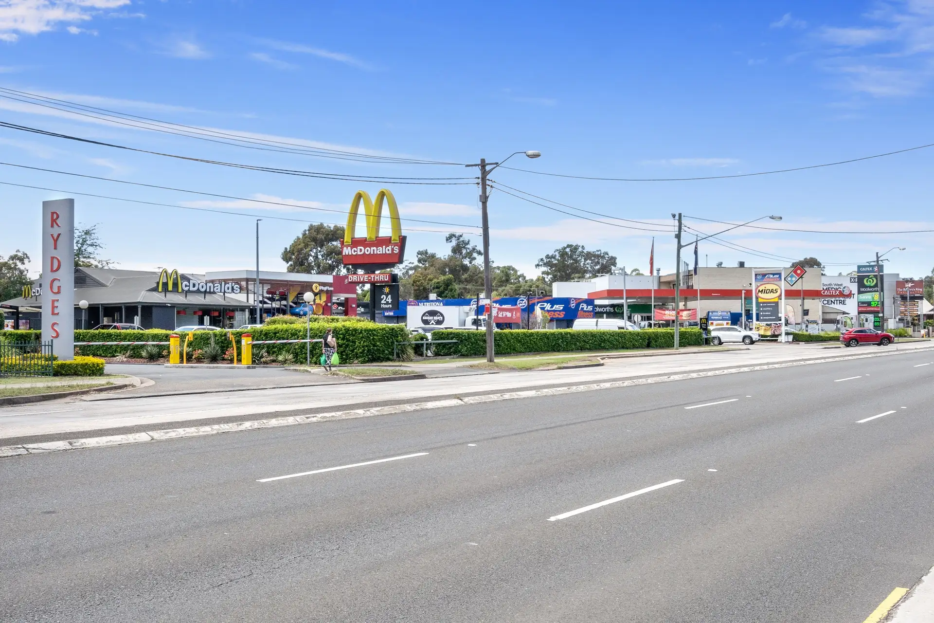 735-737 Hume Highway, Bass Hill Sold by Richard Matthews Real Estate - image 7