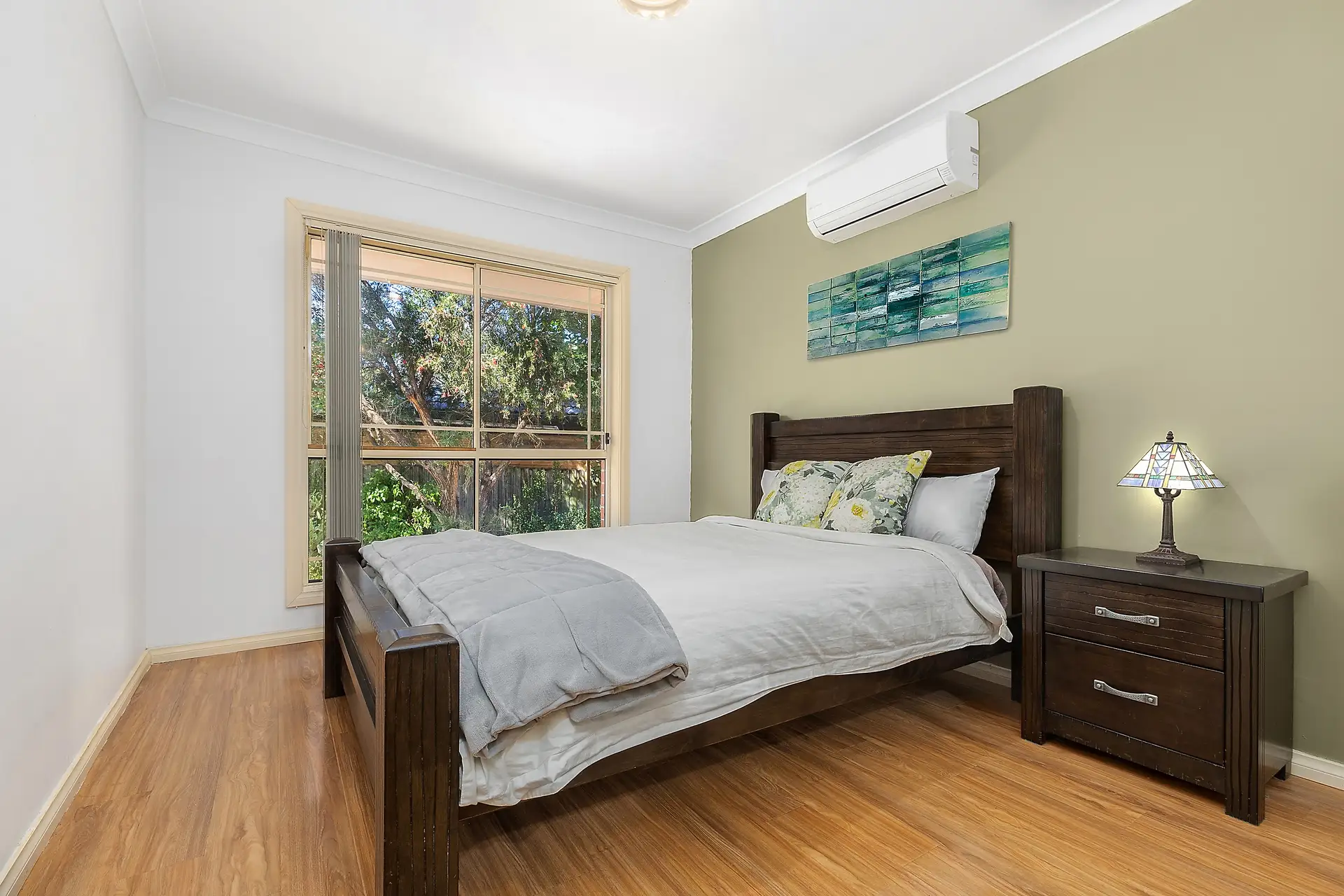 4/135 Chester Hill Road, Bass Hill Sold by Richard Matthews Real Estate - image 5