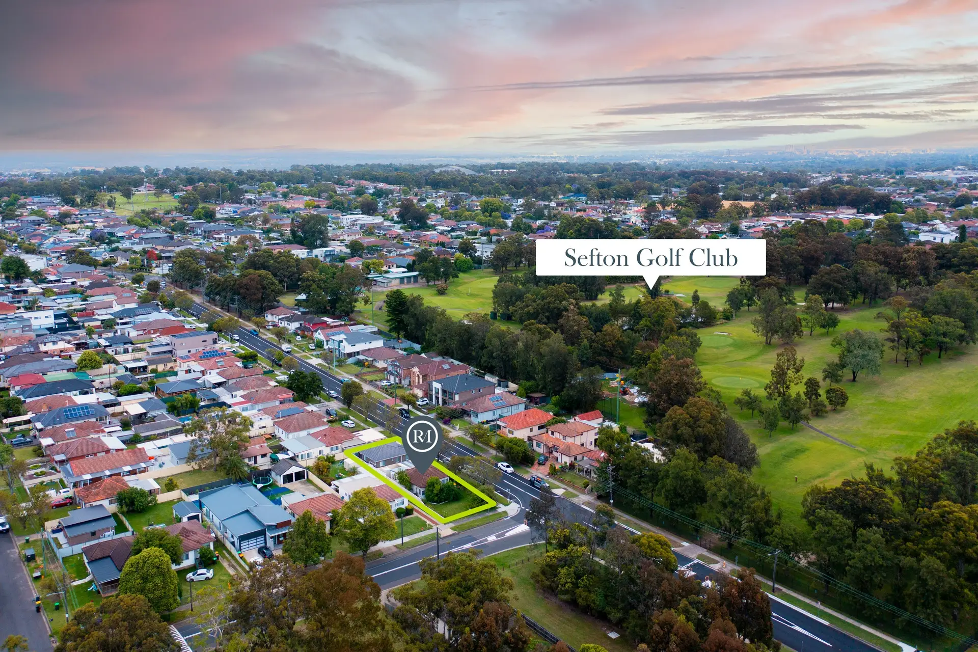 67 & 67a Ferrier Road, Yagoona Sold by Richard Matthews Real Estate - image 12
