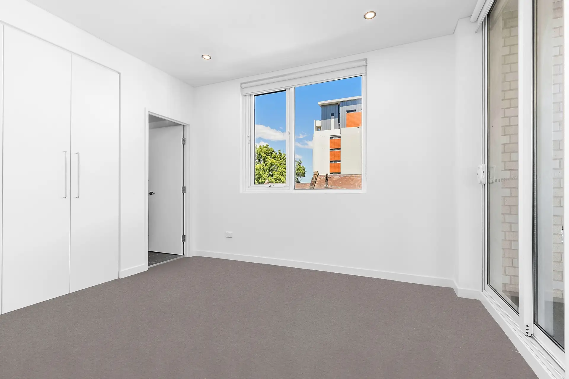 207/15 Taylor Street, Lidcombe Sold by Richard Matthews Real Estate - image 5