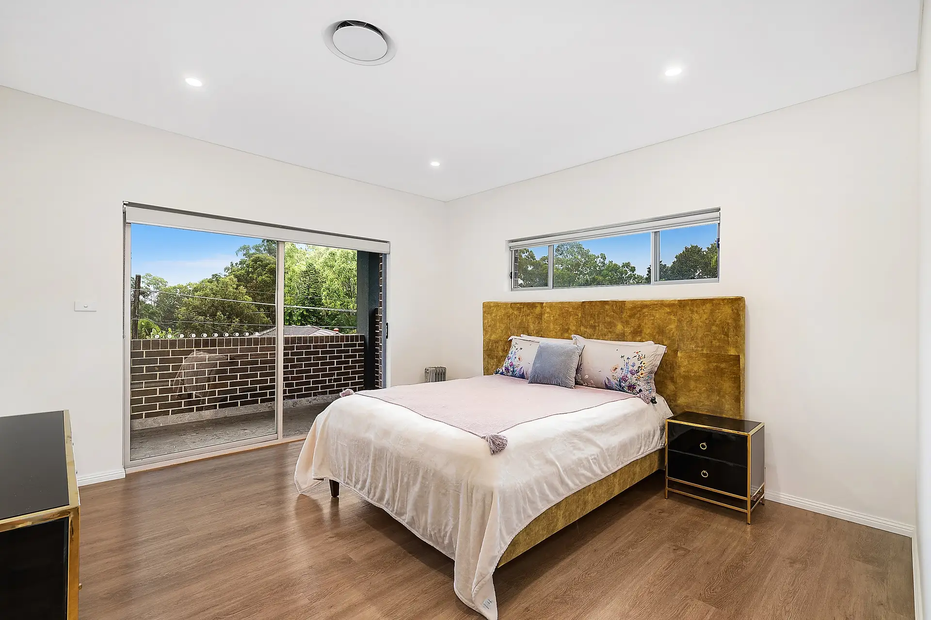 2a Hishion Place, Georges Hall Sold by Richard Matthews Real Estate - image 8