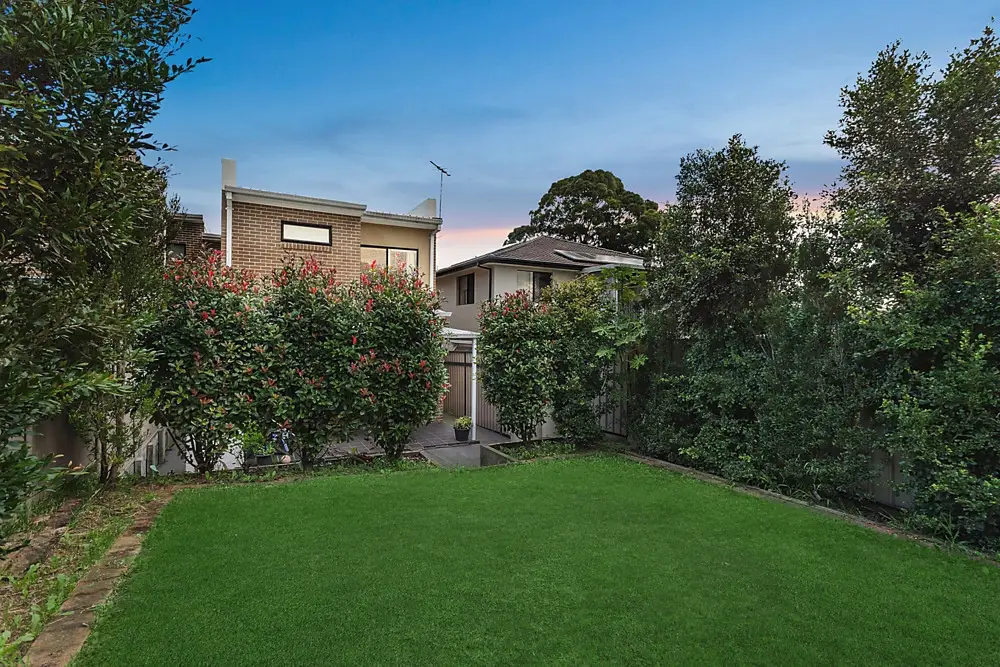 12a Winifred Street, Condell Park Sold by Richard Matthews Real Estate - image 7