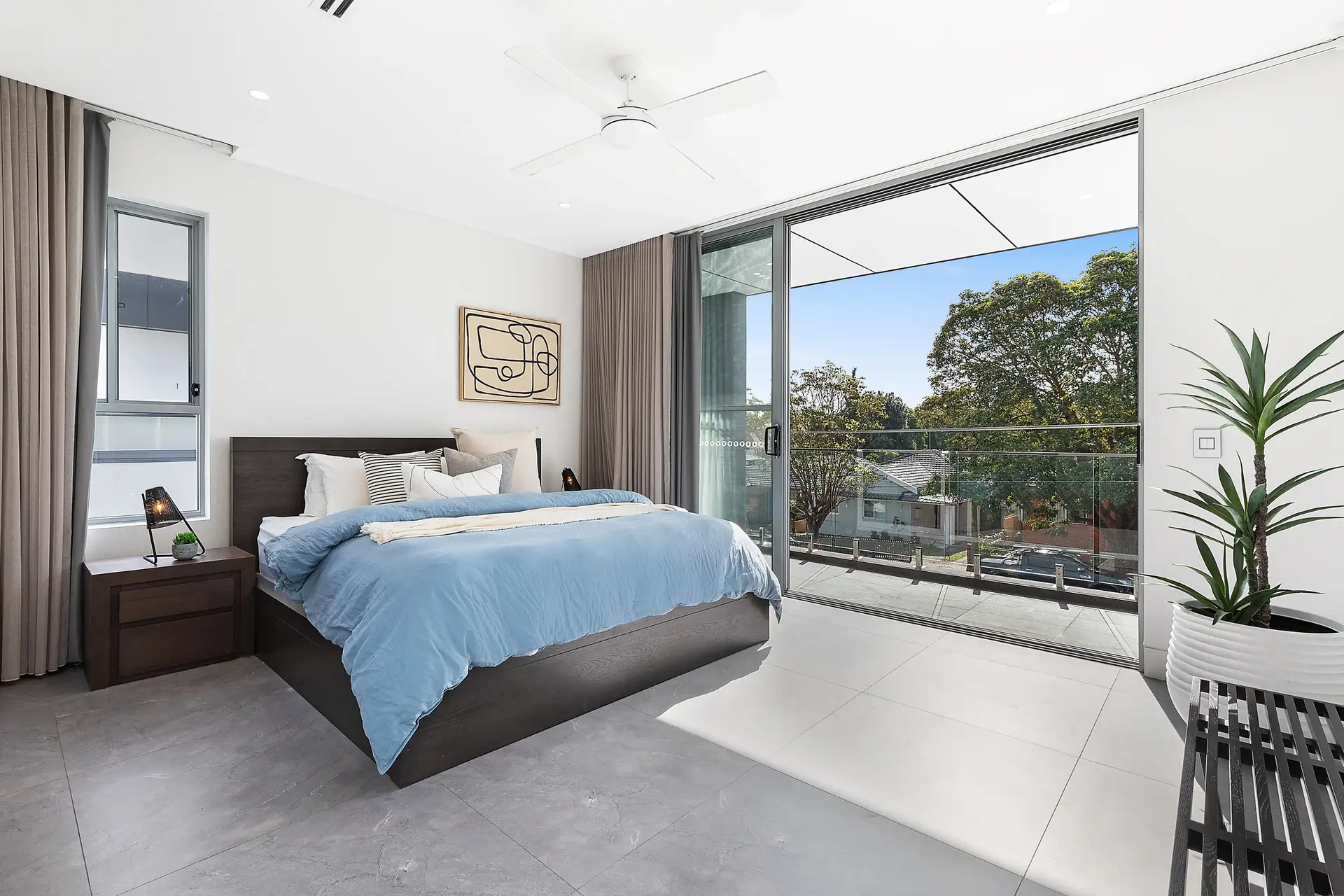 16 Mintaro Avenue, Strathfield Sold by Richard Matthews Real Estate - image 9