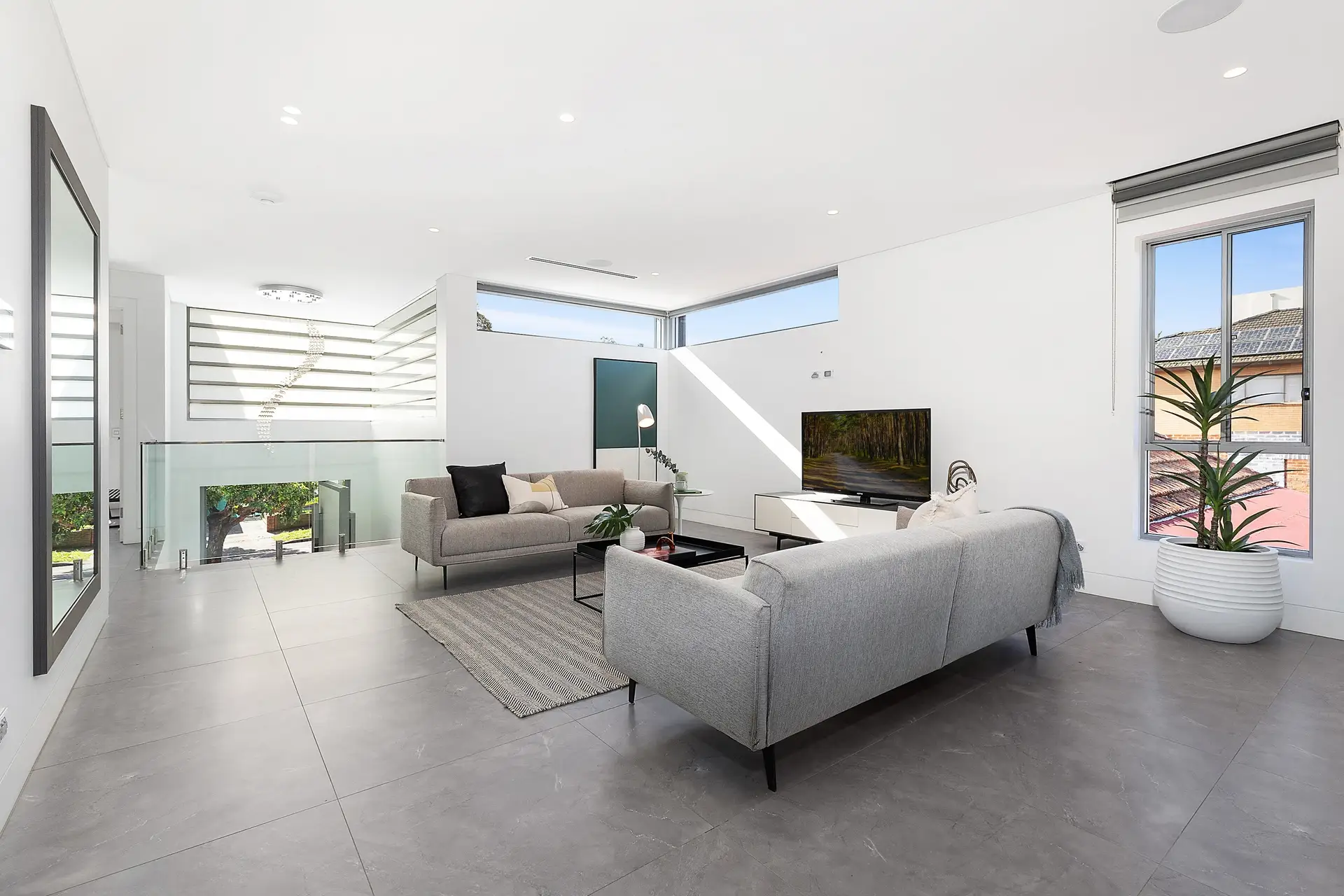 16 Mintaro Avenue, Strathfield Sold by Richard Matthews Real Estate - image 10