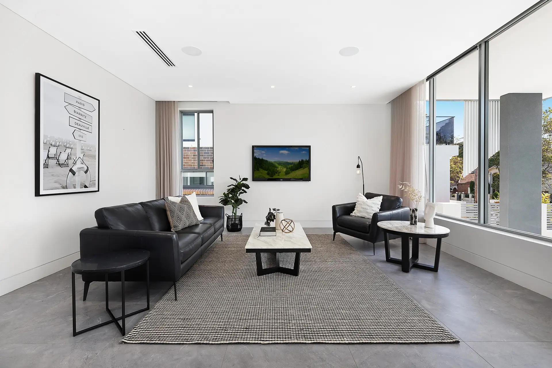 16 Mintaro Avenue, Strathfield Sold by Richard Matthews Real Estate - image 11